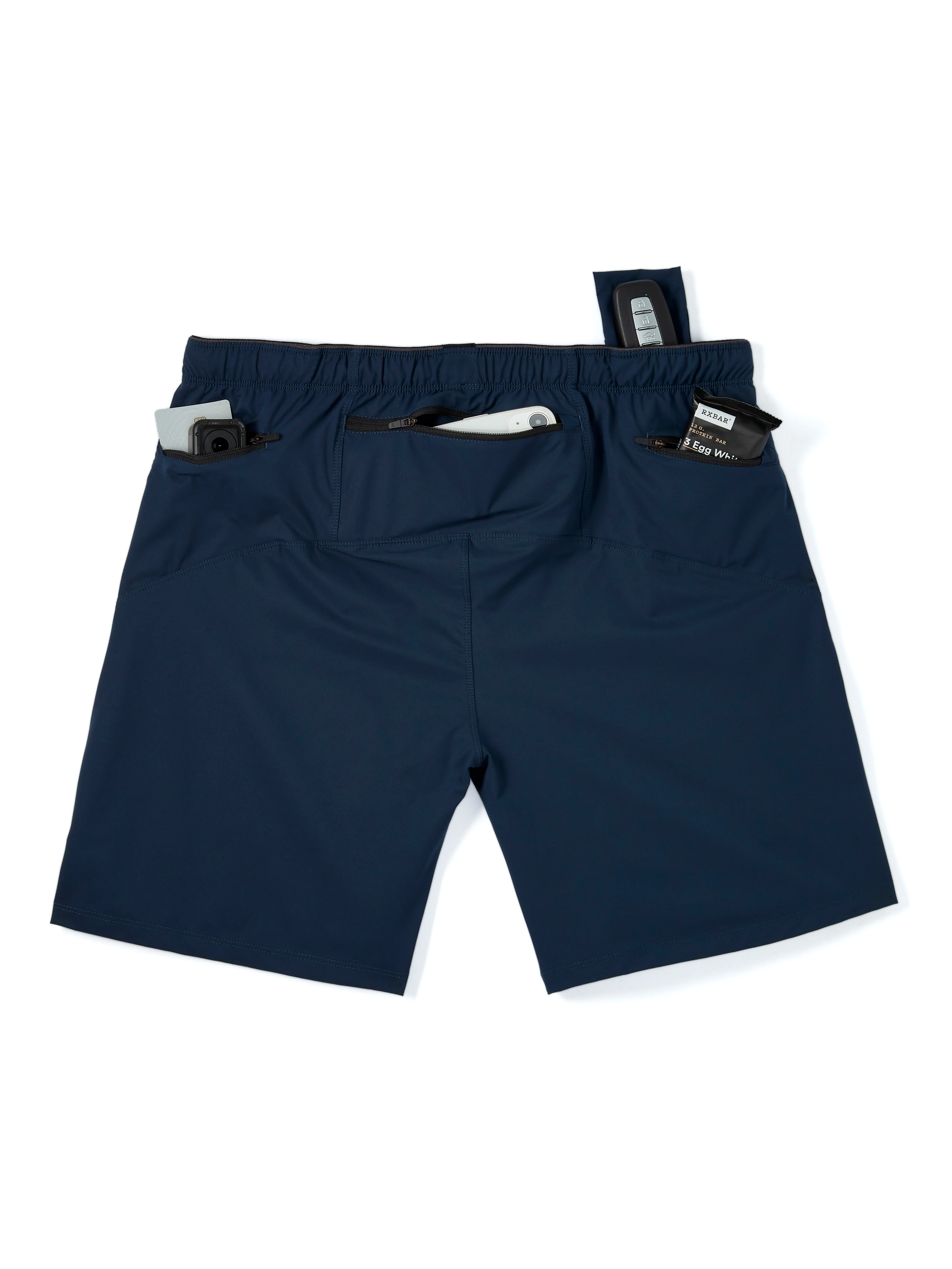 Product image 60