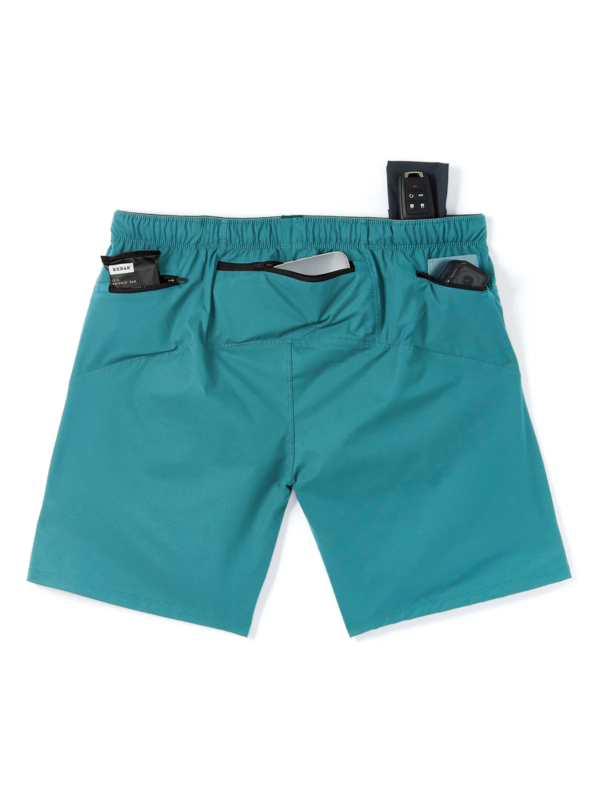 Product image 77