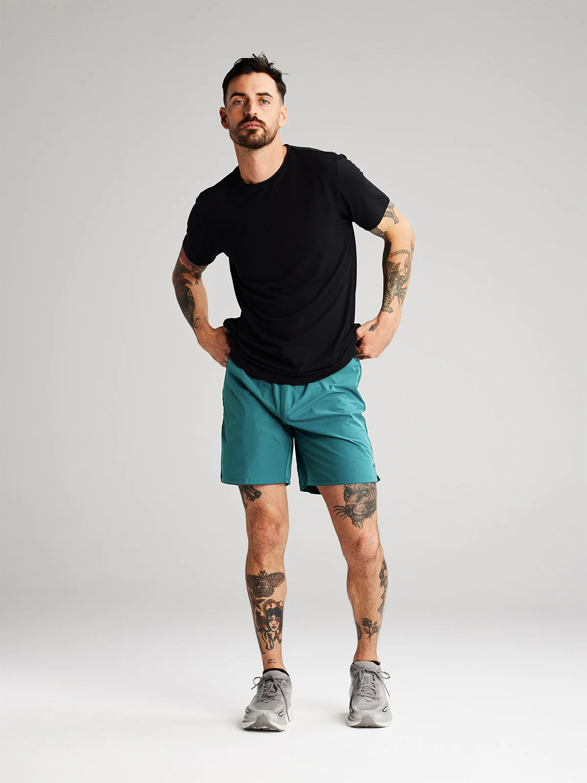 Product image 79