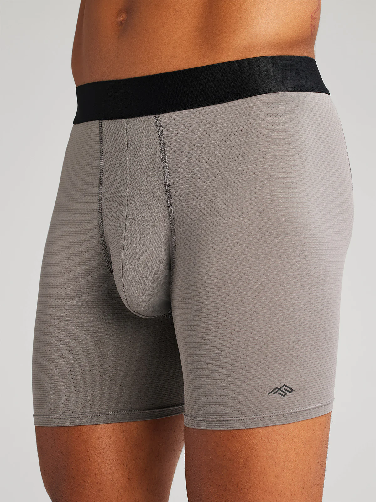 Product image 111