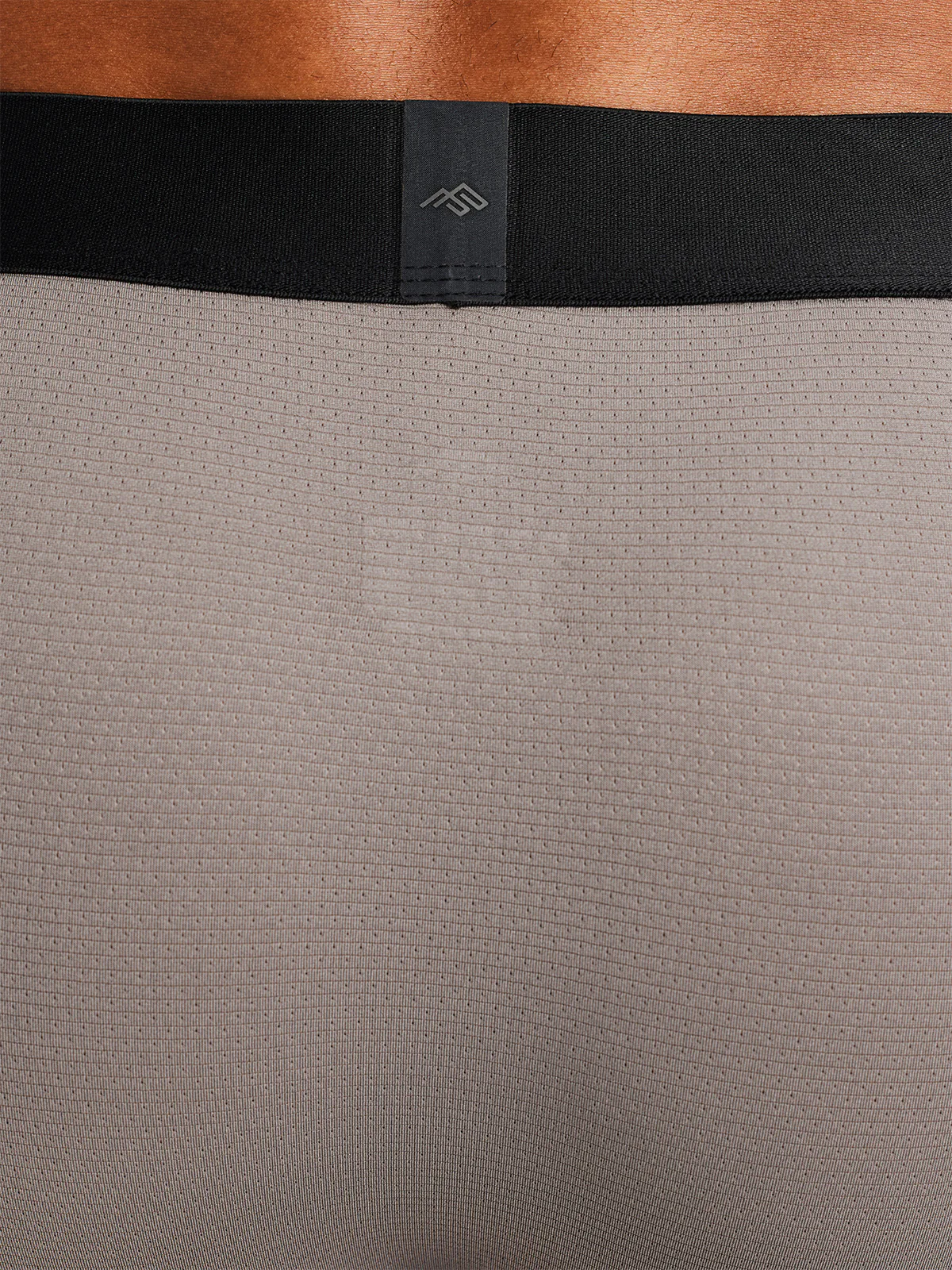 Product image 112