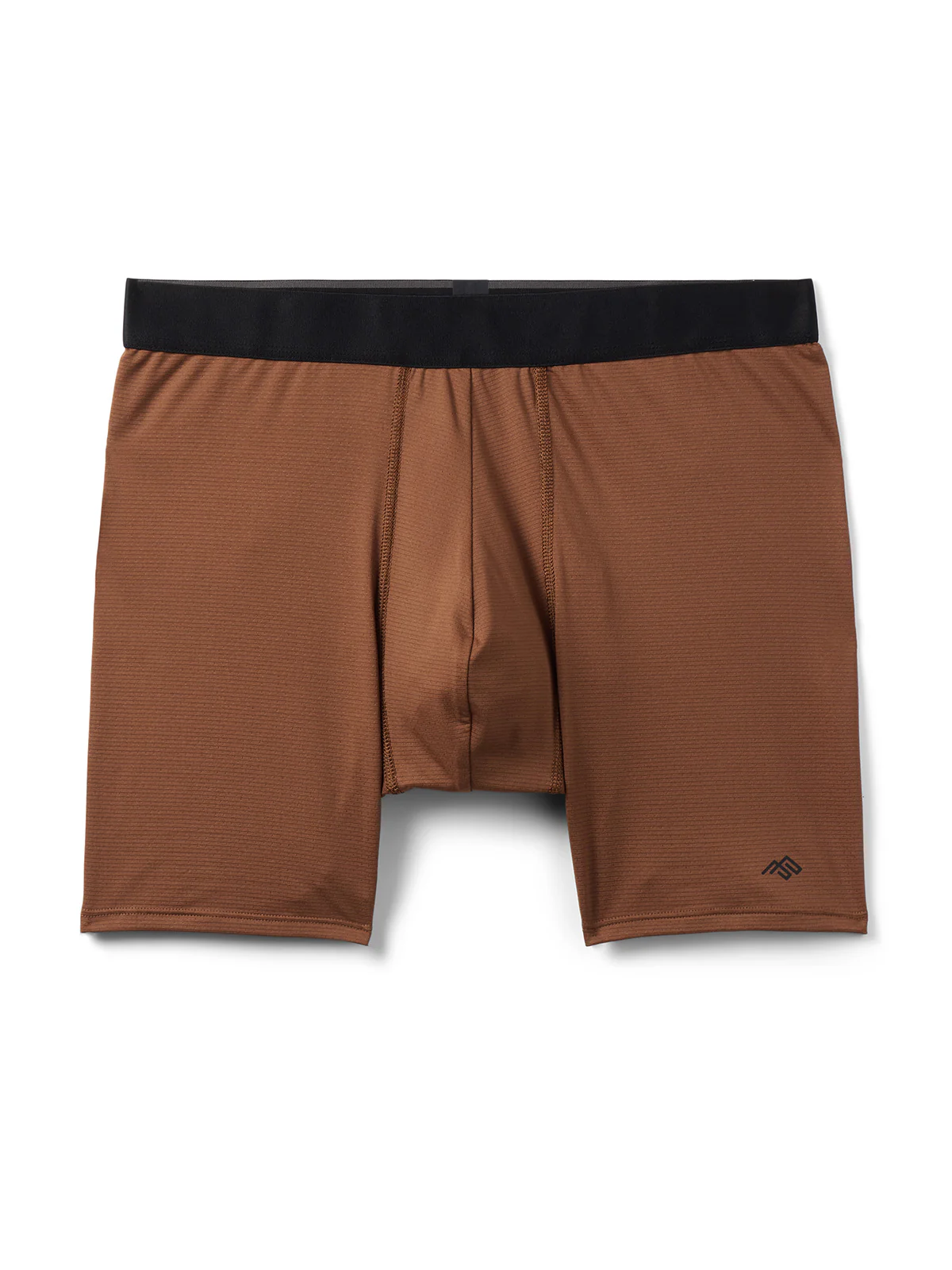 Product image 114