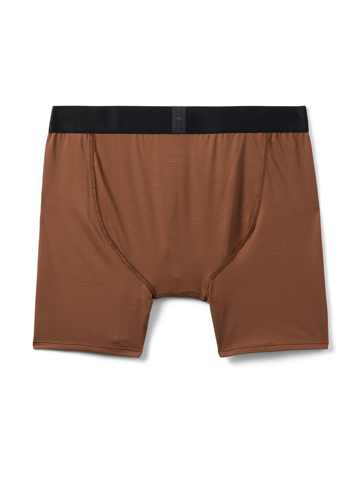Product image 115
