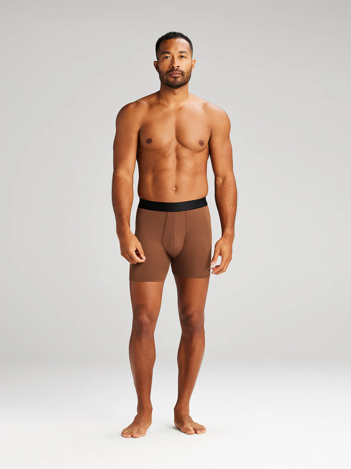 Product image 116