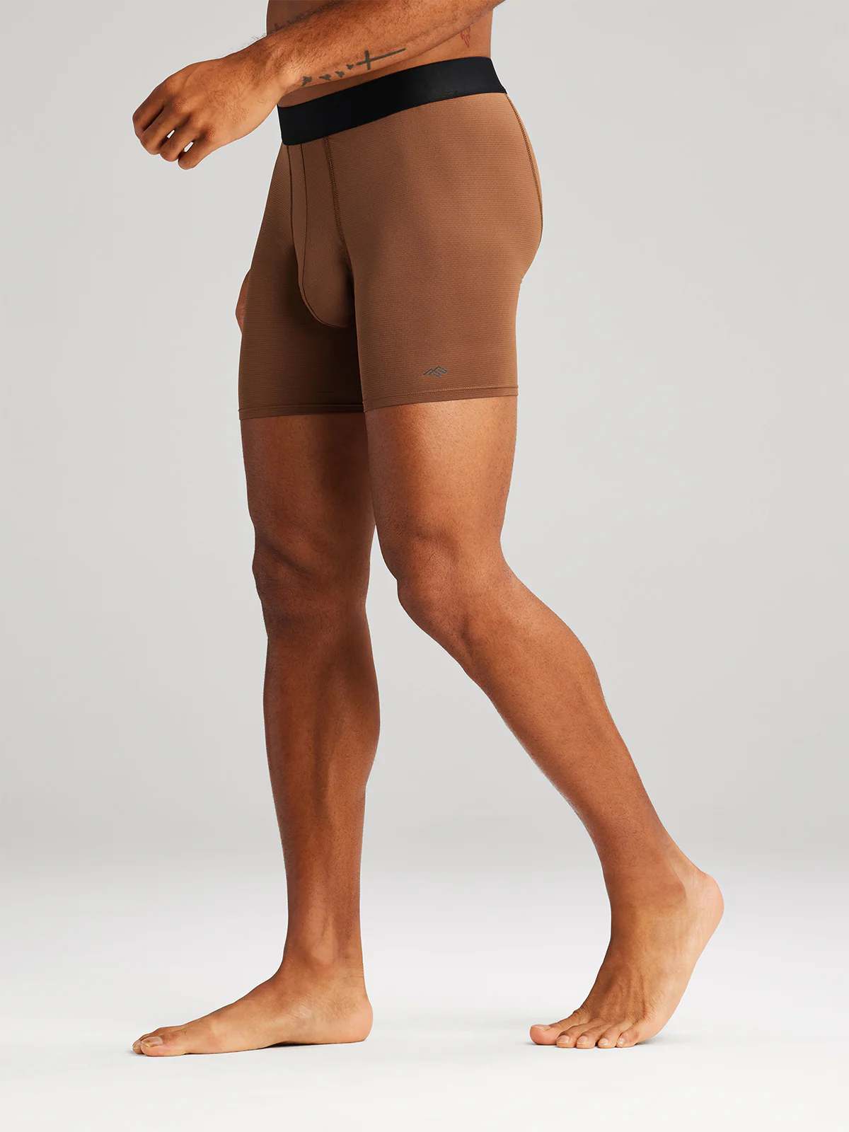 Product image 117