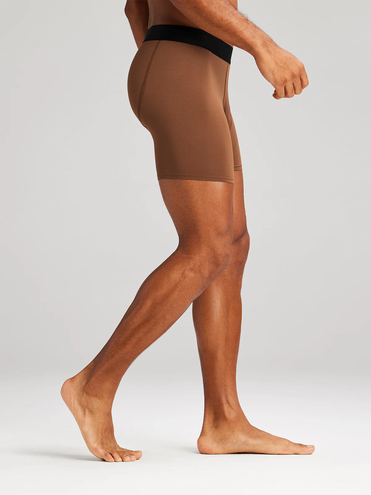 Product image 118