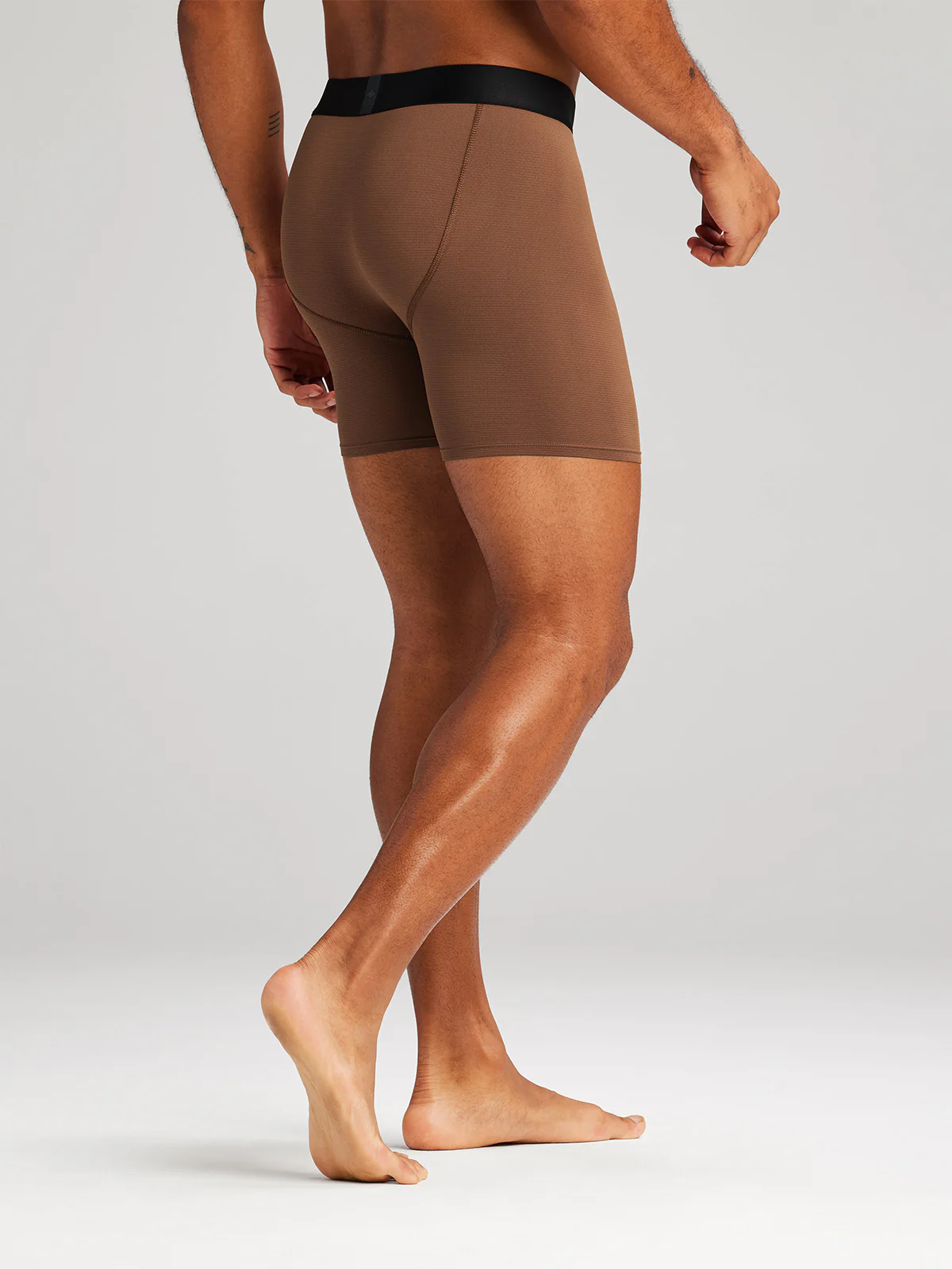 Product image 119