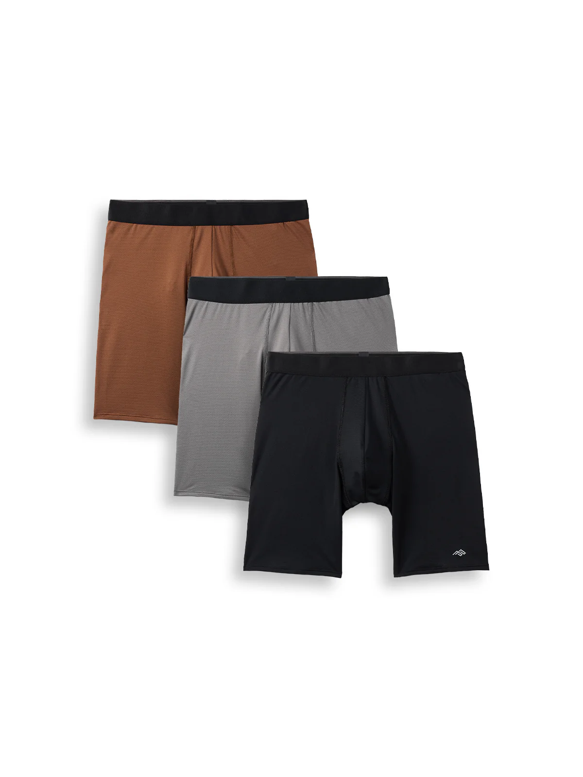Product image 109