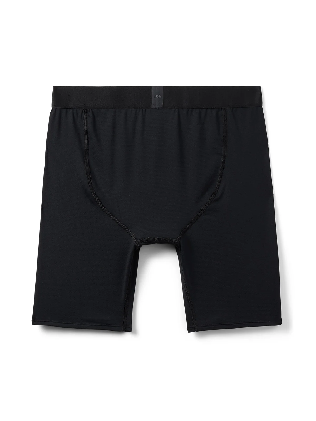 Product image 132