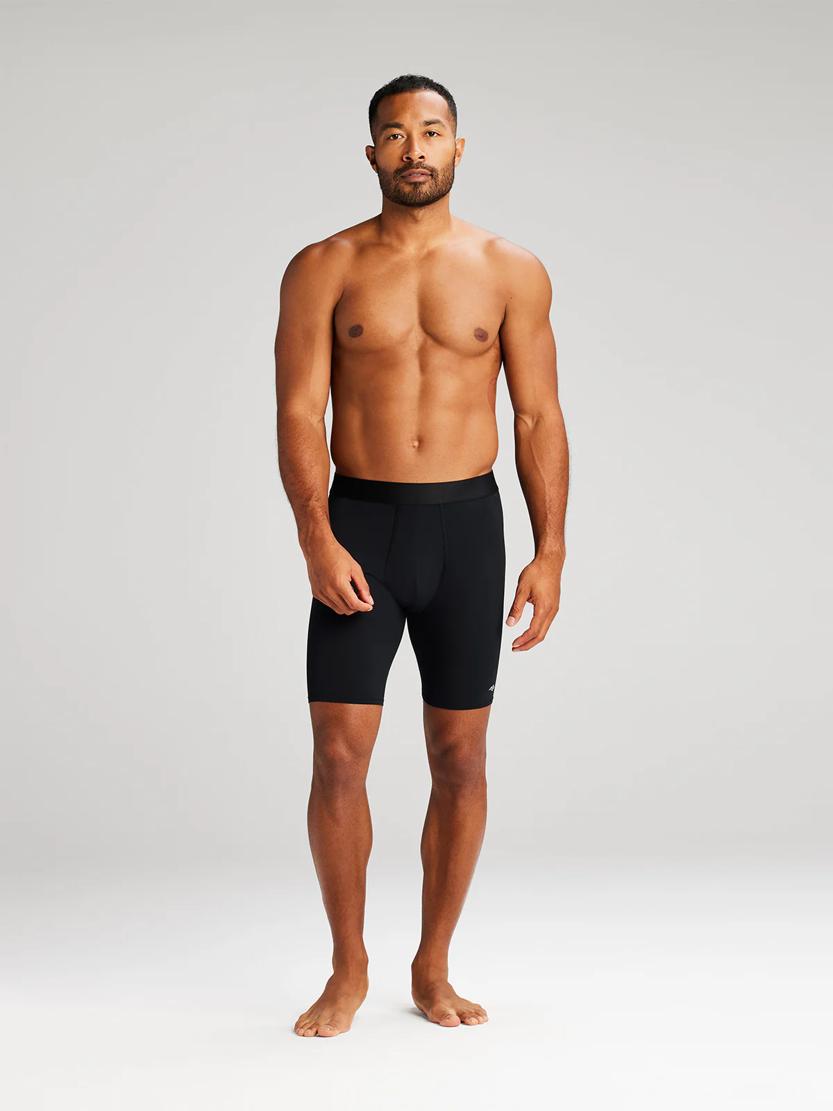 Product image 133