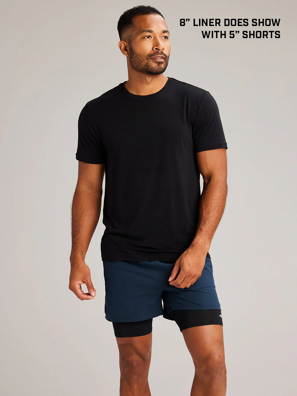 Product image 134