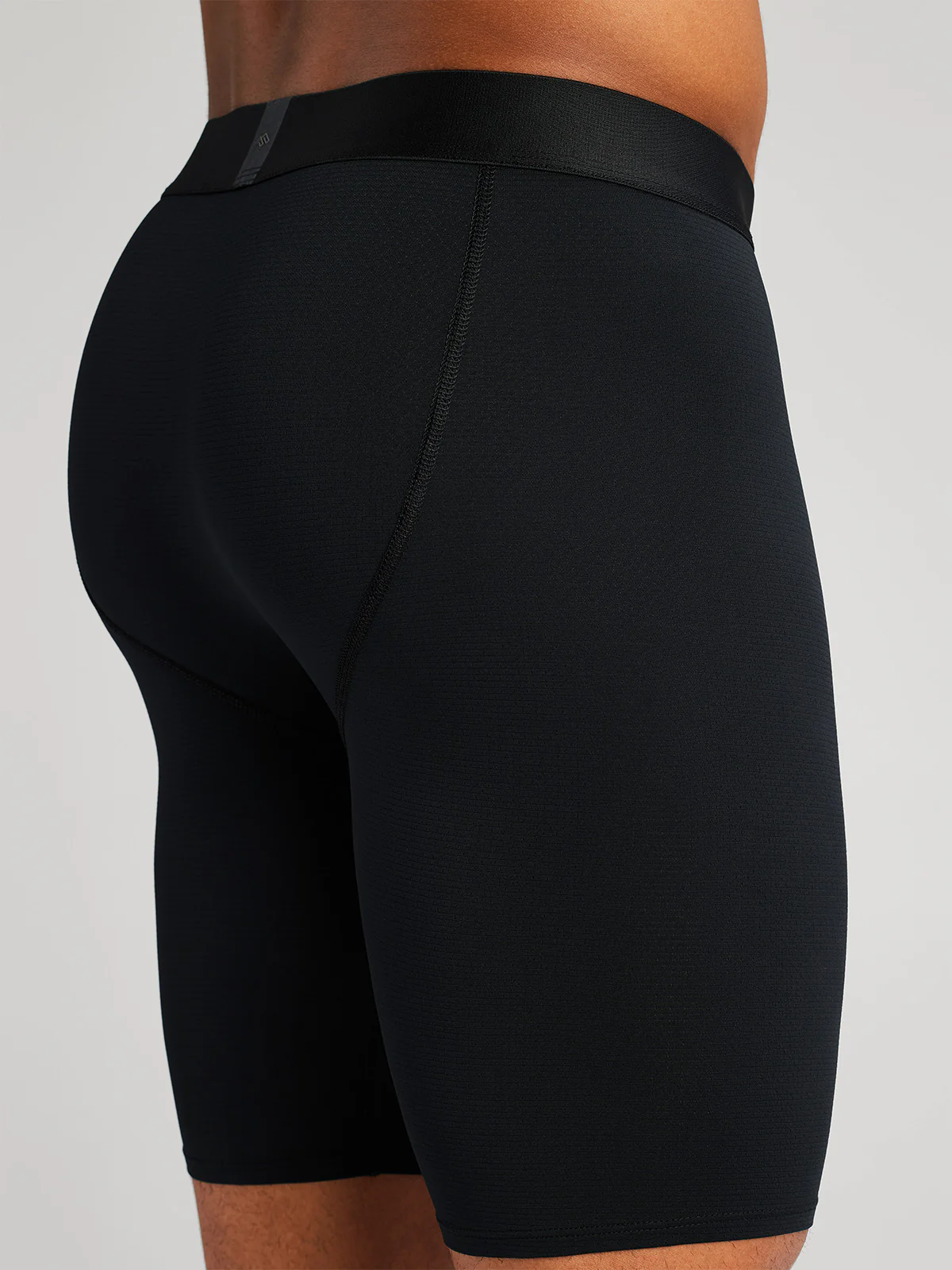 Product image 138