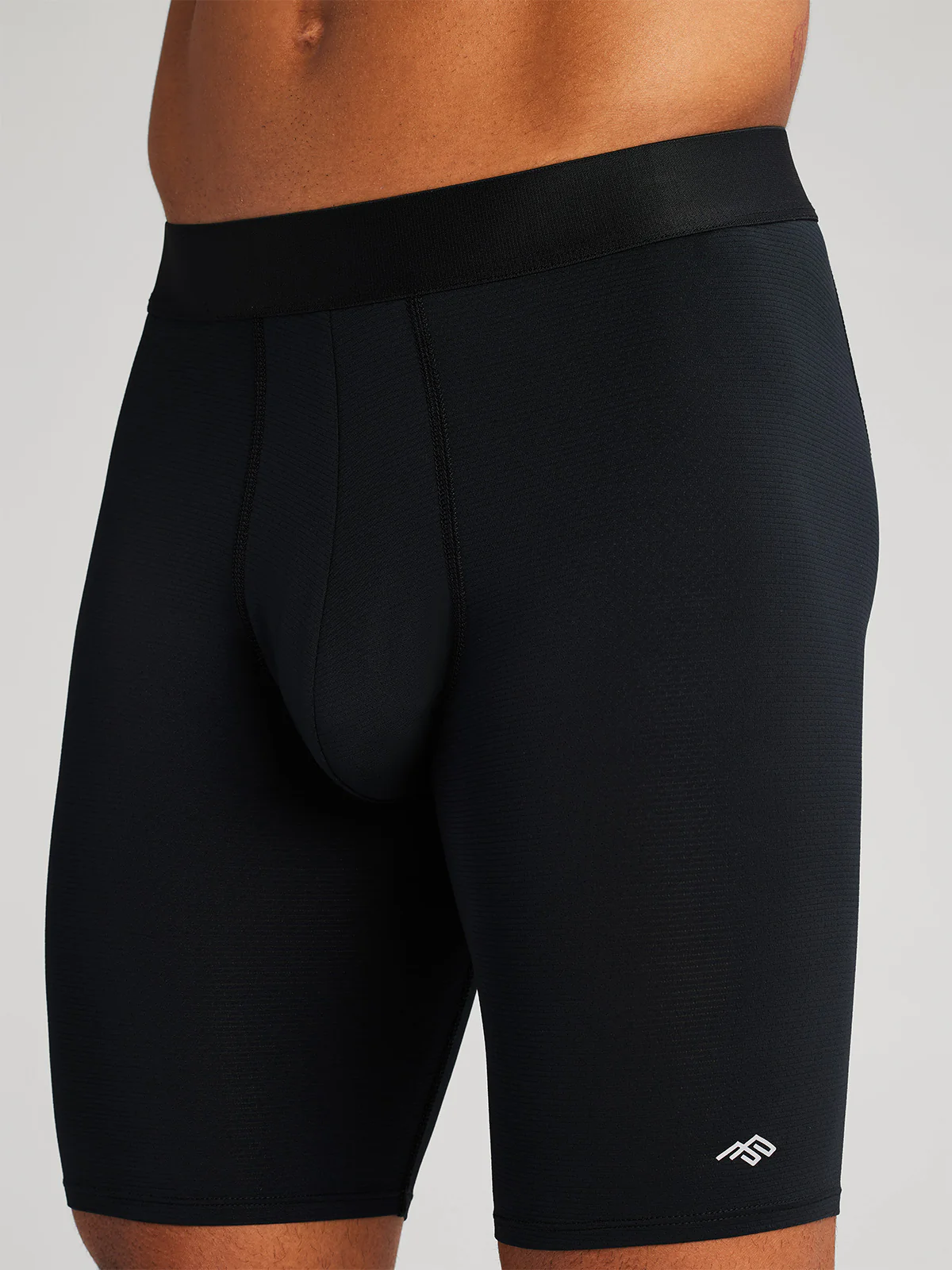 Product image 139