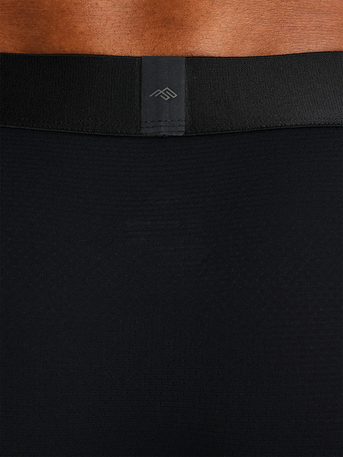 Product image 141