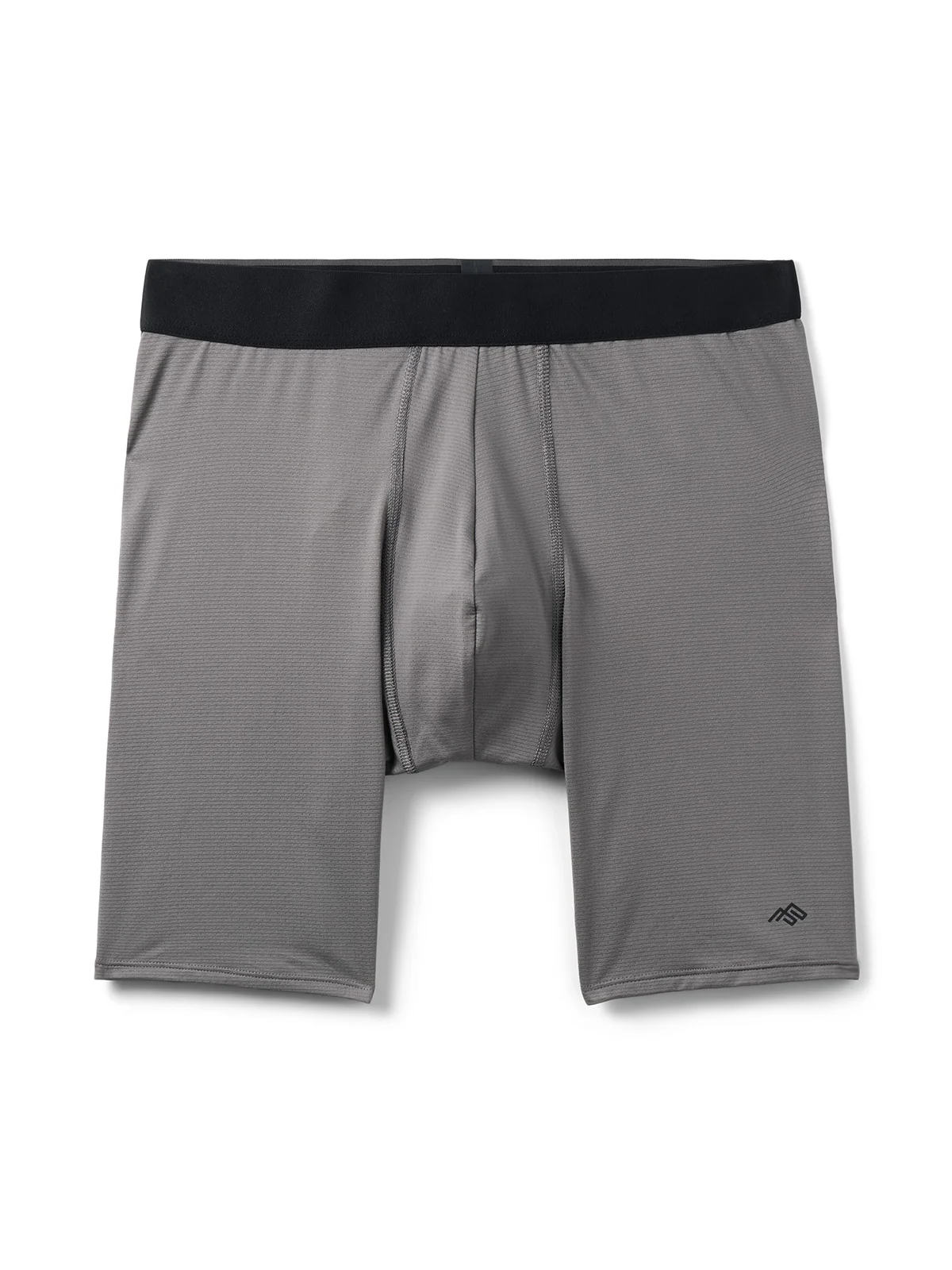 Product image 143