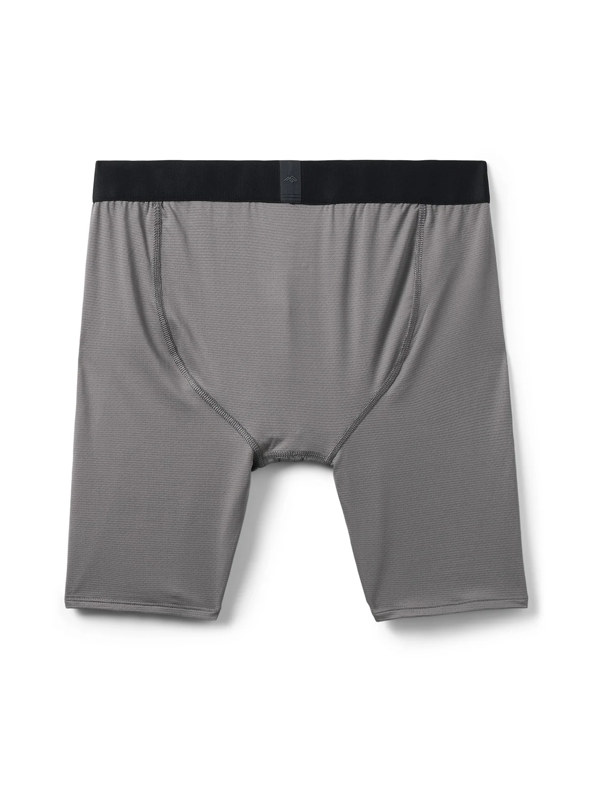 Product image 144