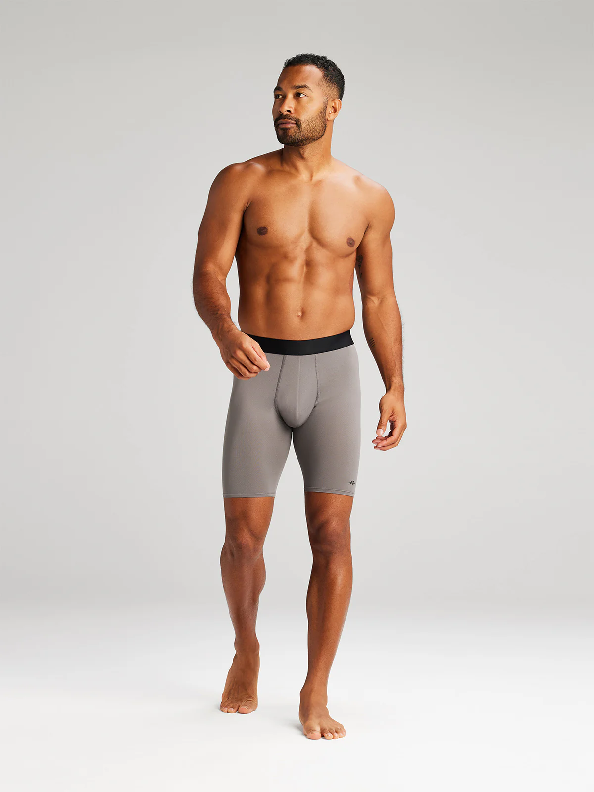 Product image 145