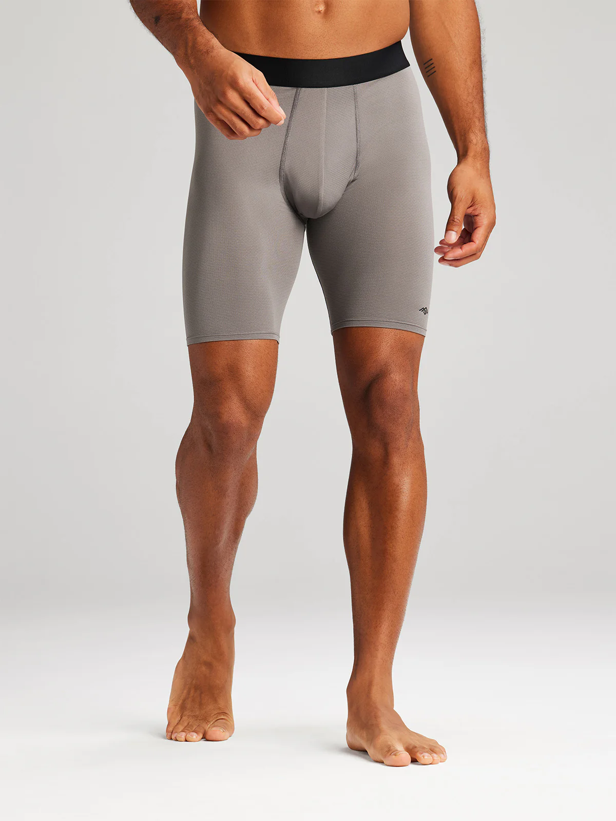 Product image 146