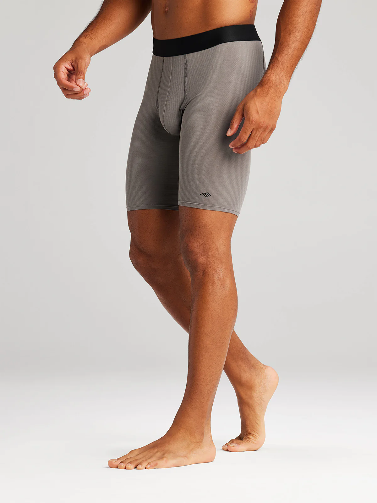 Product image 147