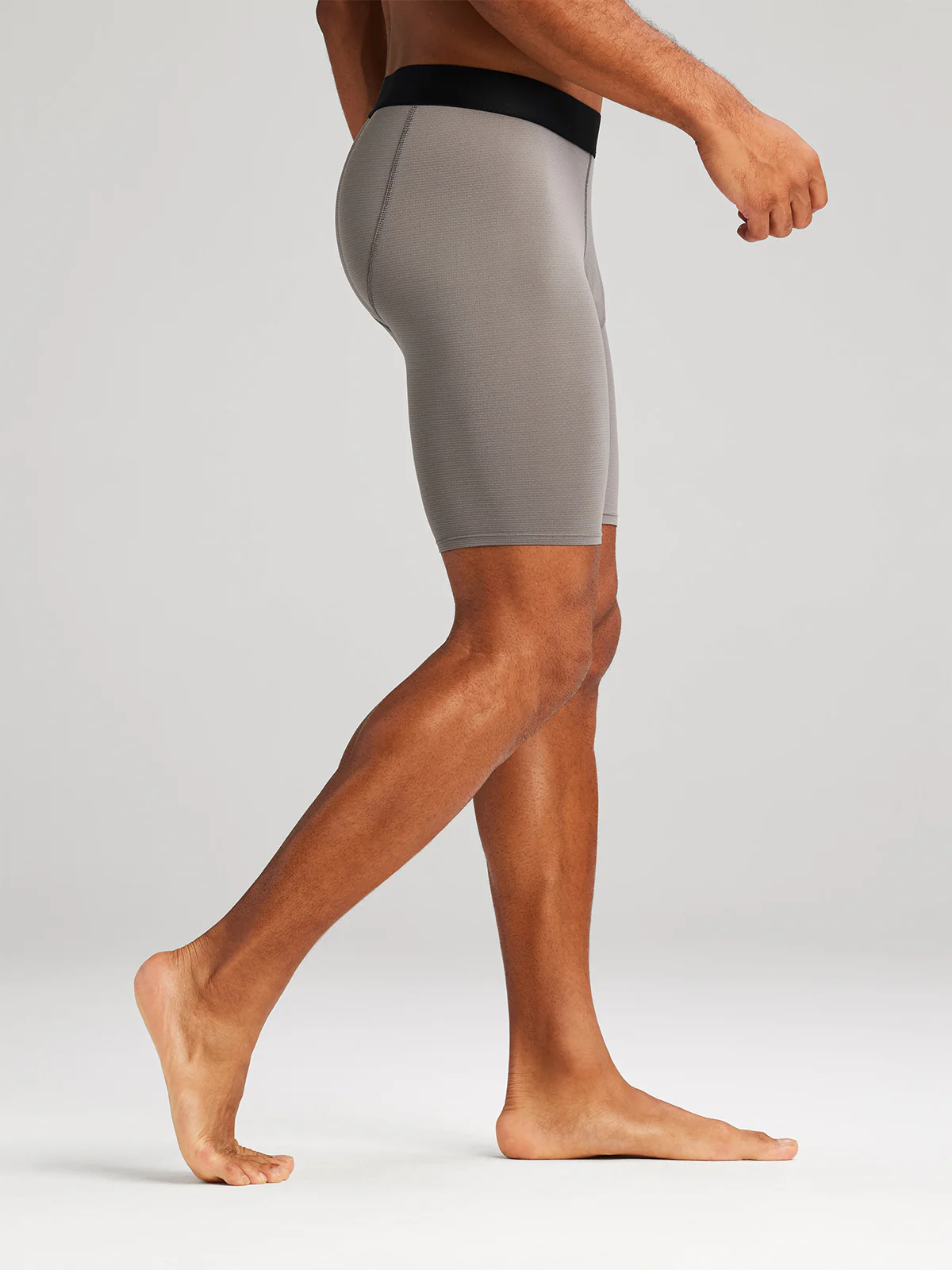 Product image 148