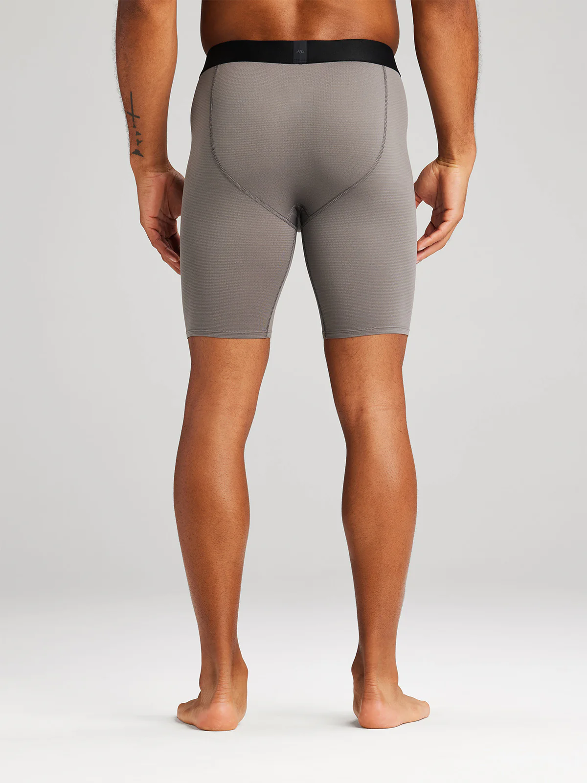 Product image 149