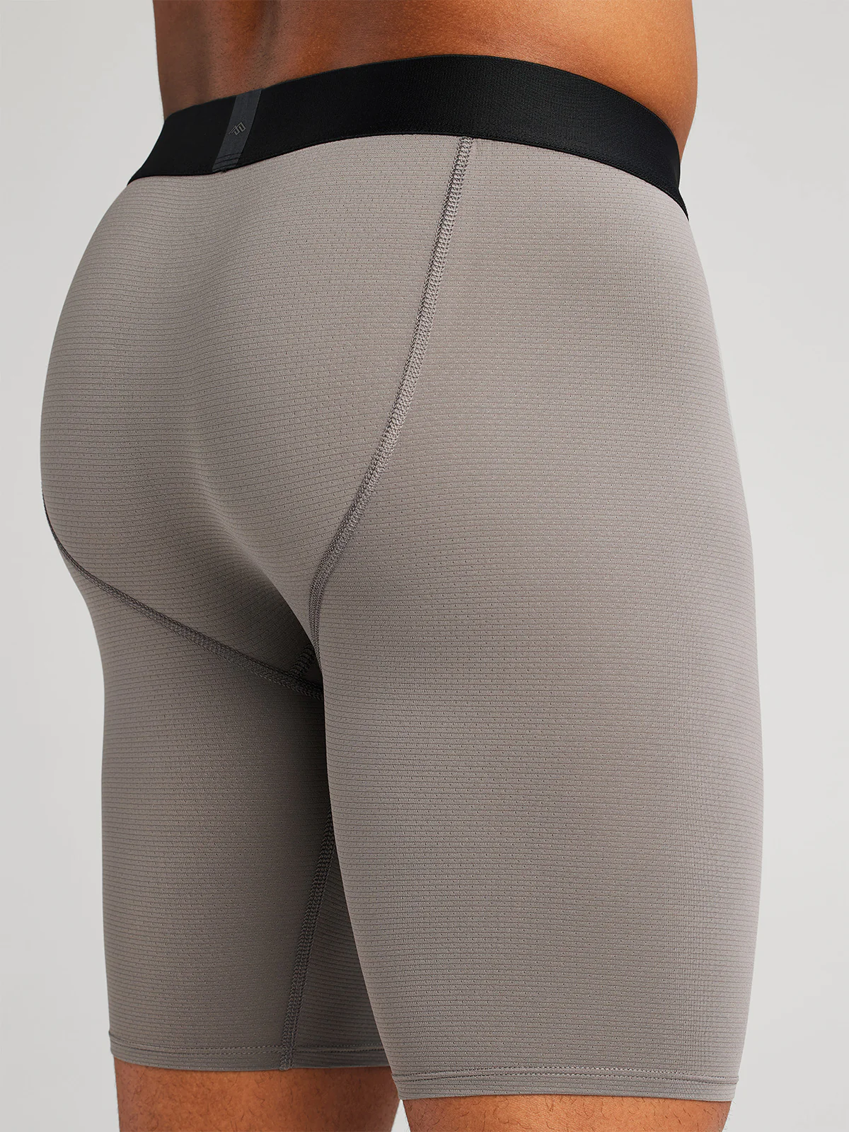 Product image 150