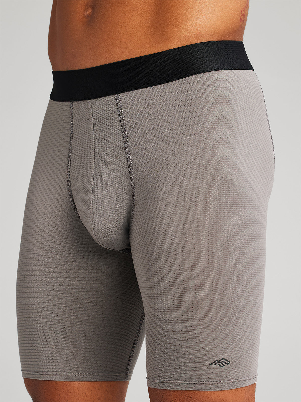 Product image 152