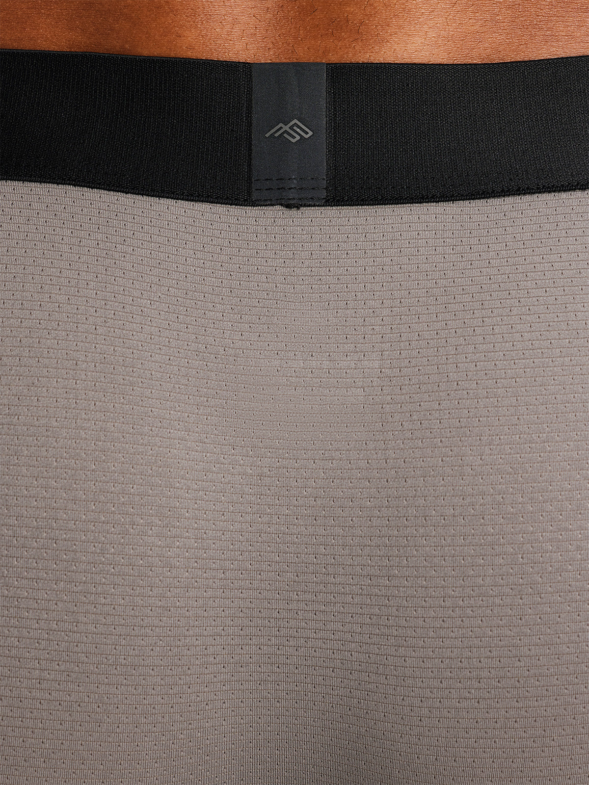 Product image 154