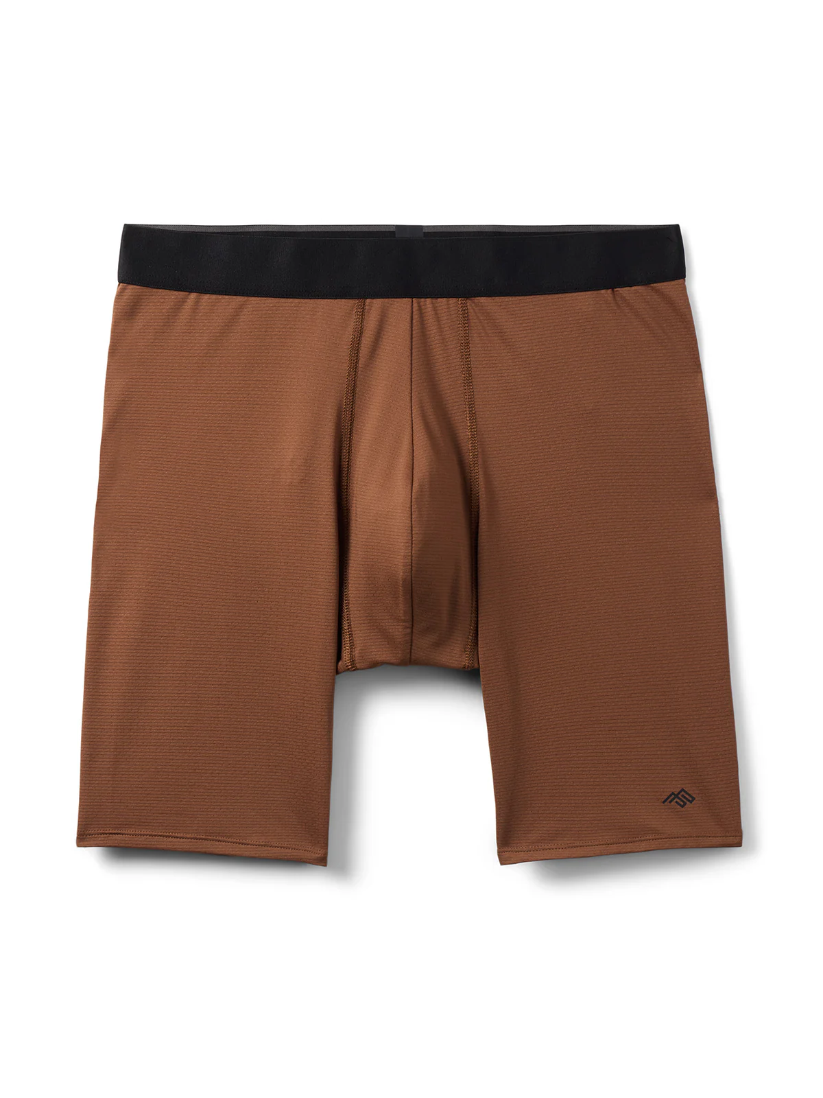 Product image 155