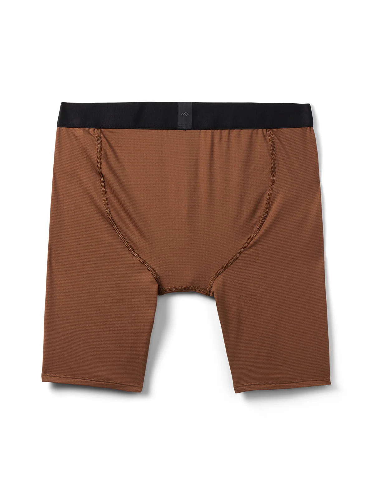 Product image 156