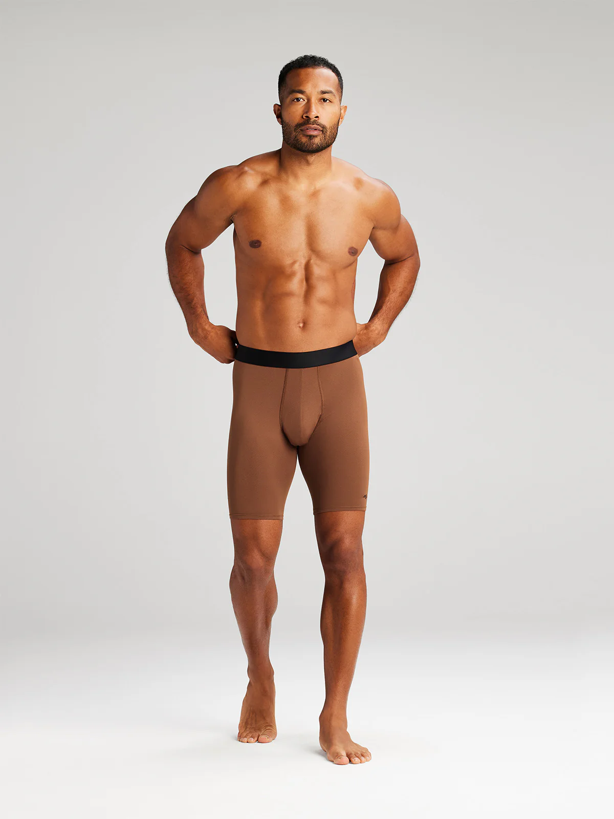 Product image 157