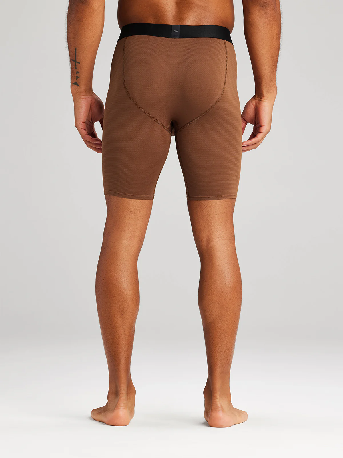 Product image 158