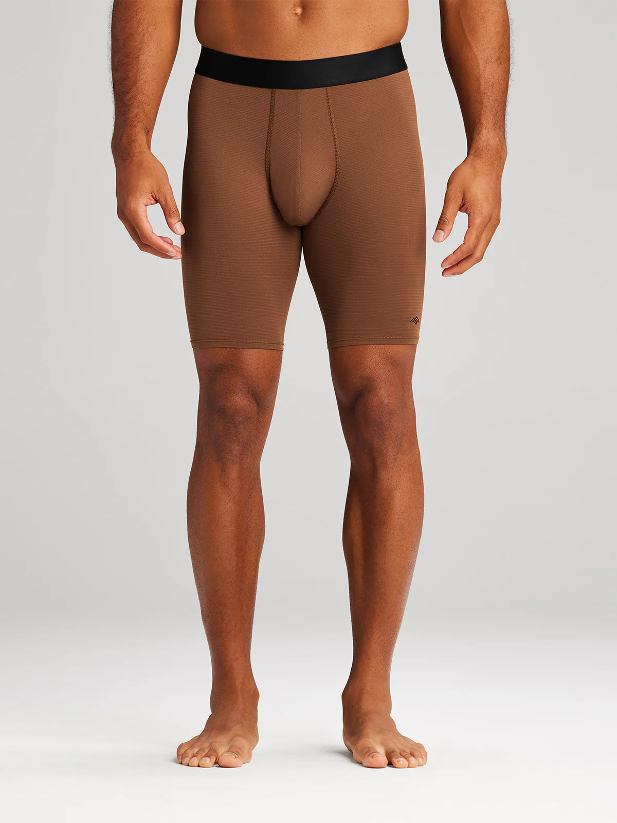 Product image 159