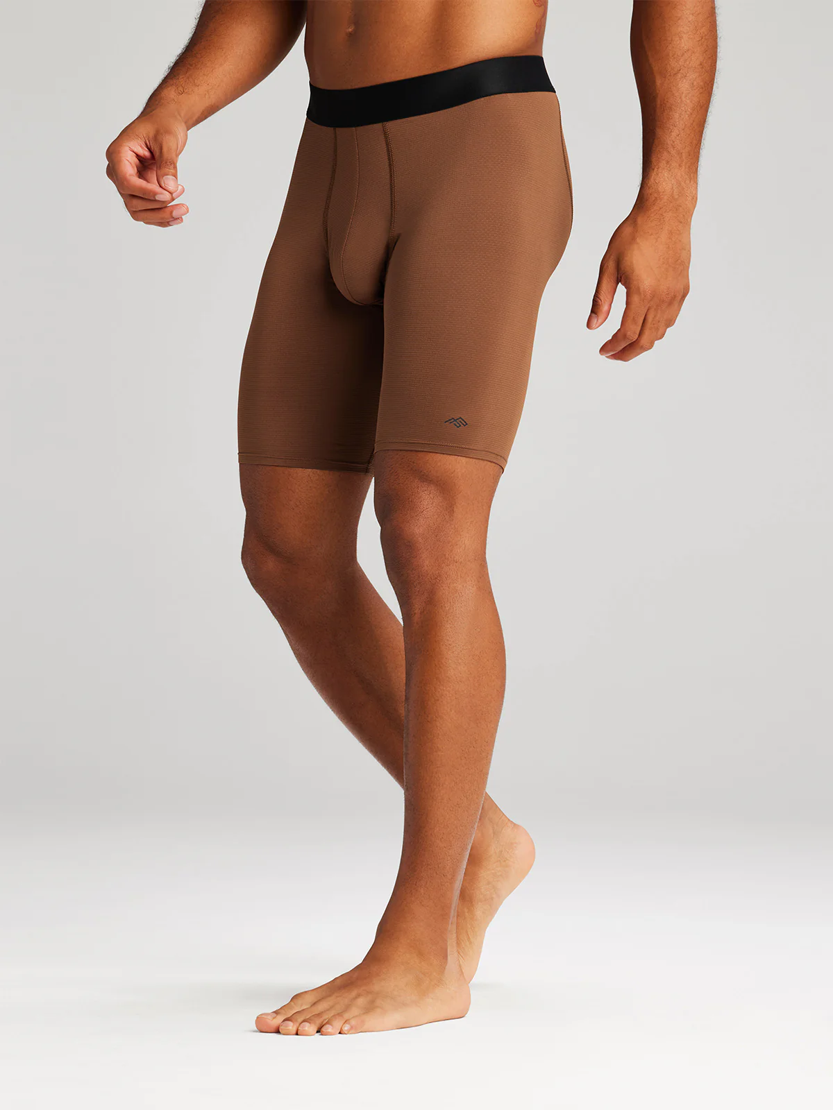 Product image 160