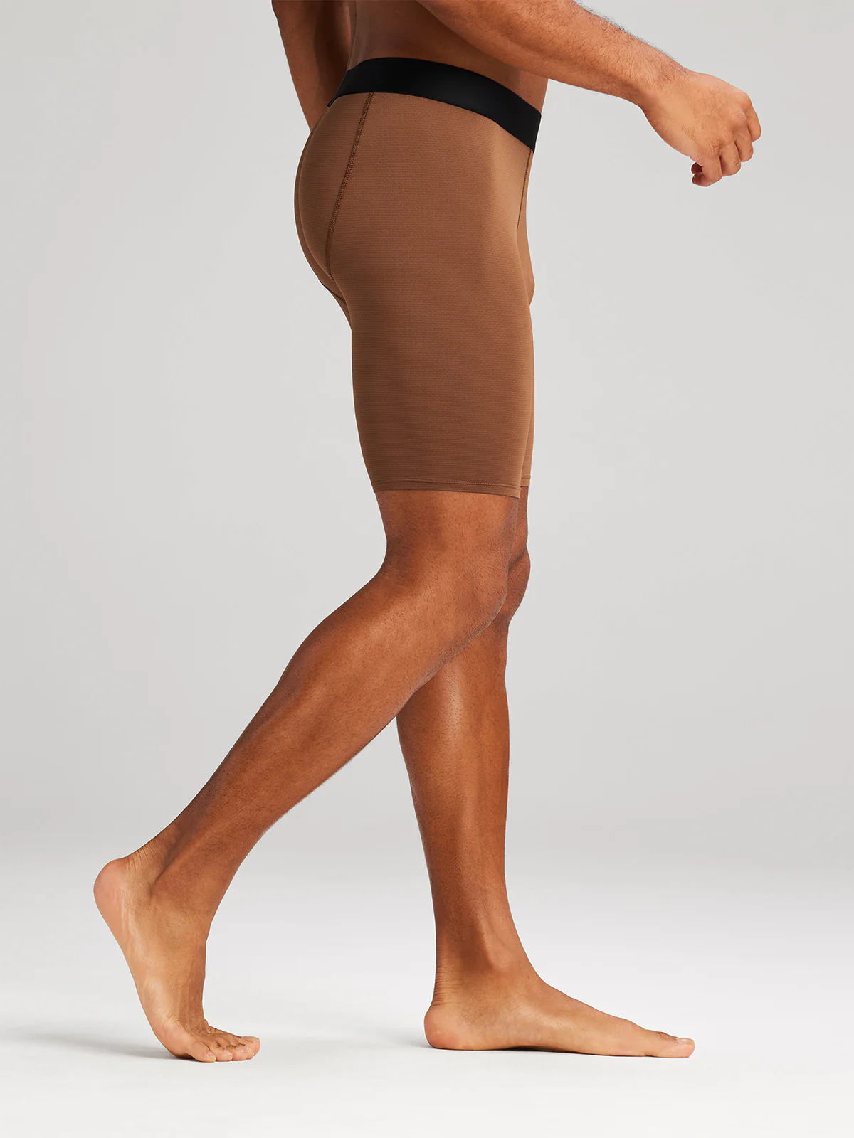 Product image 161