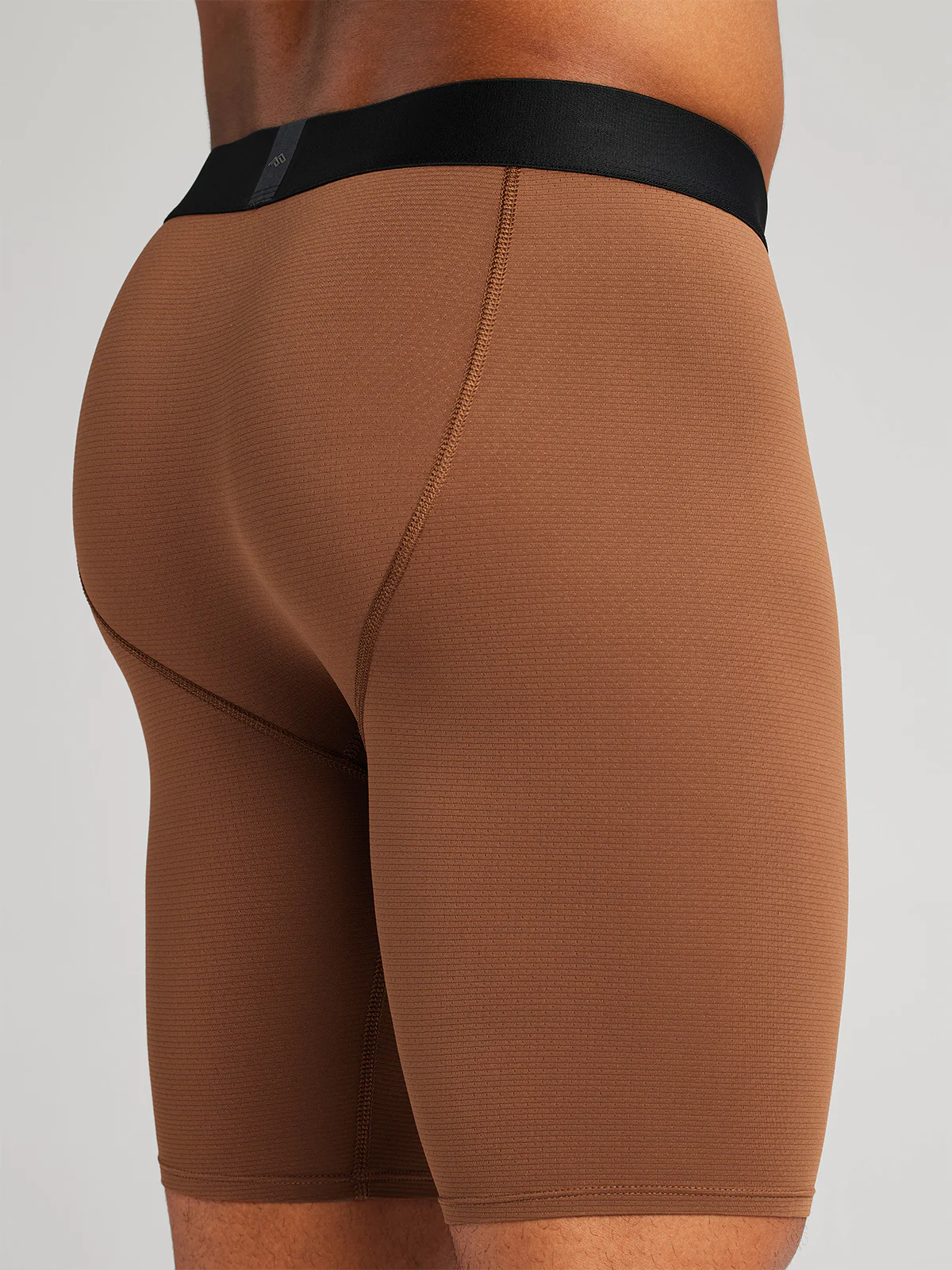 Product image 163