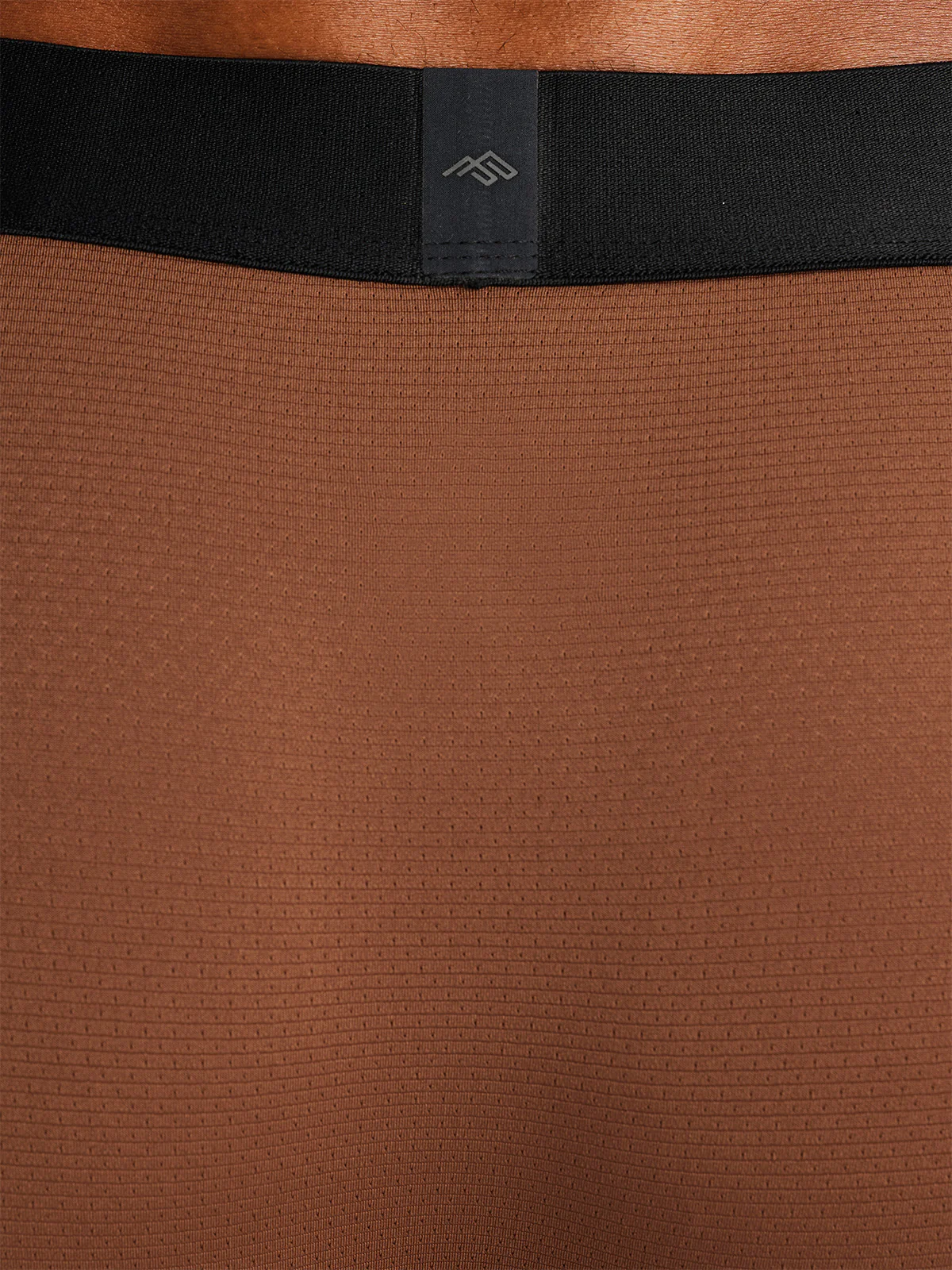 Product image 164