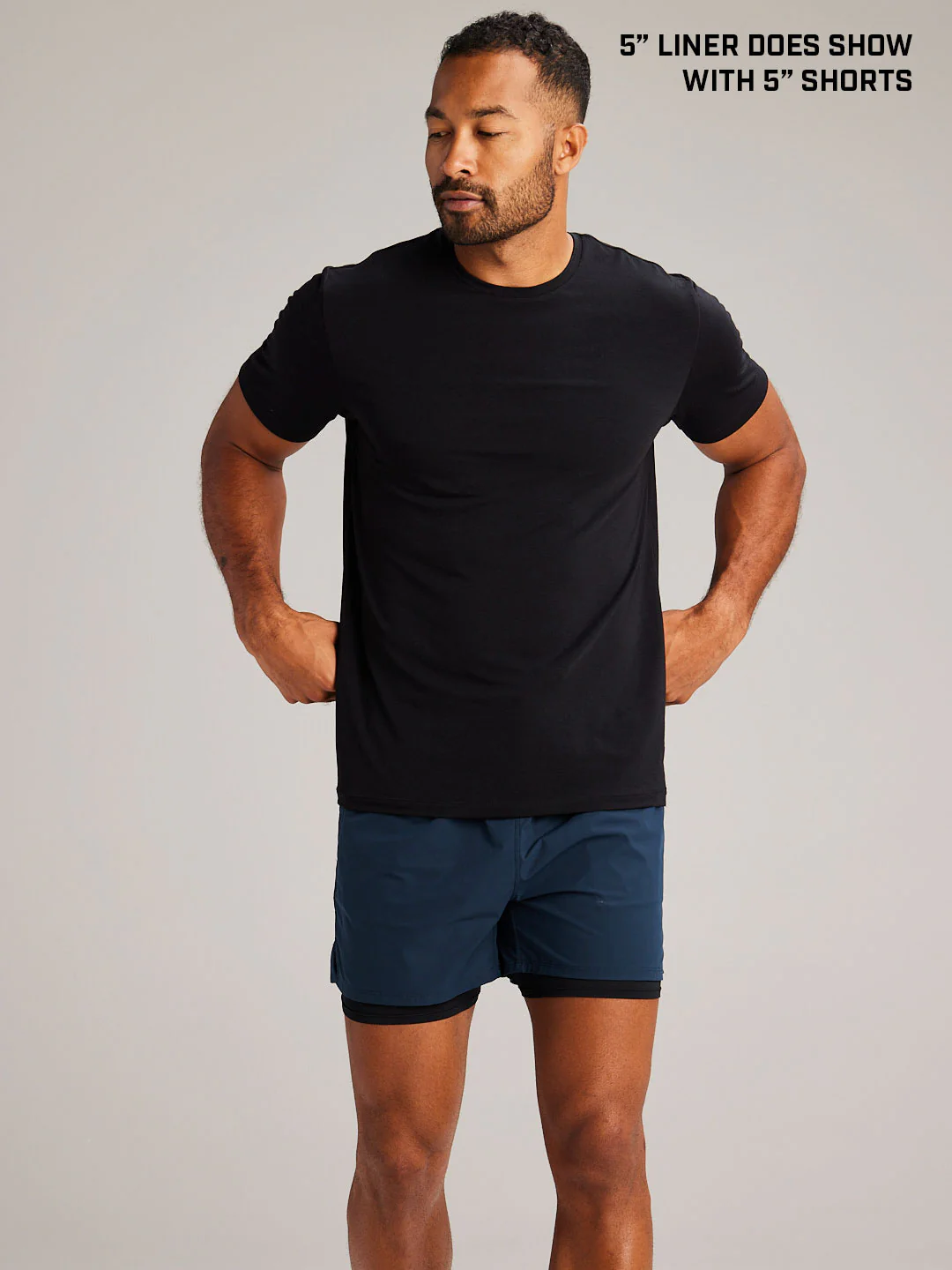 Product image 94