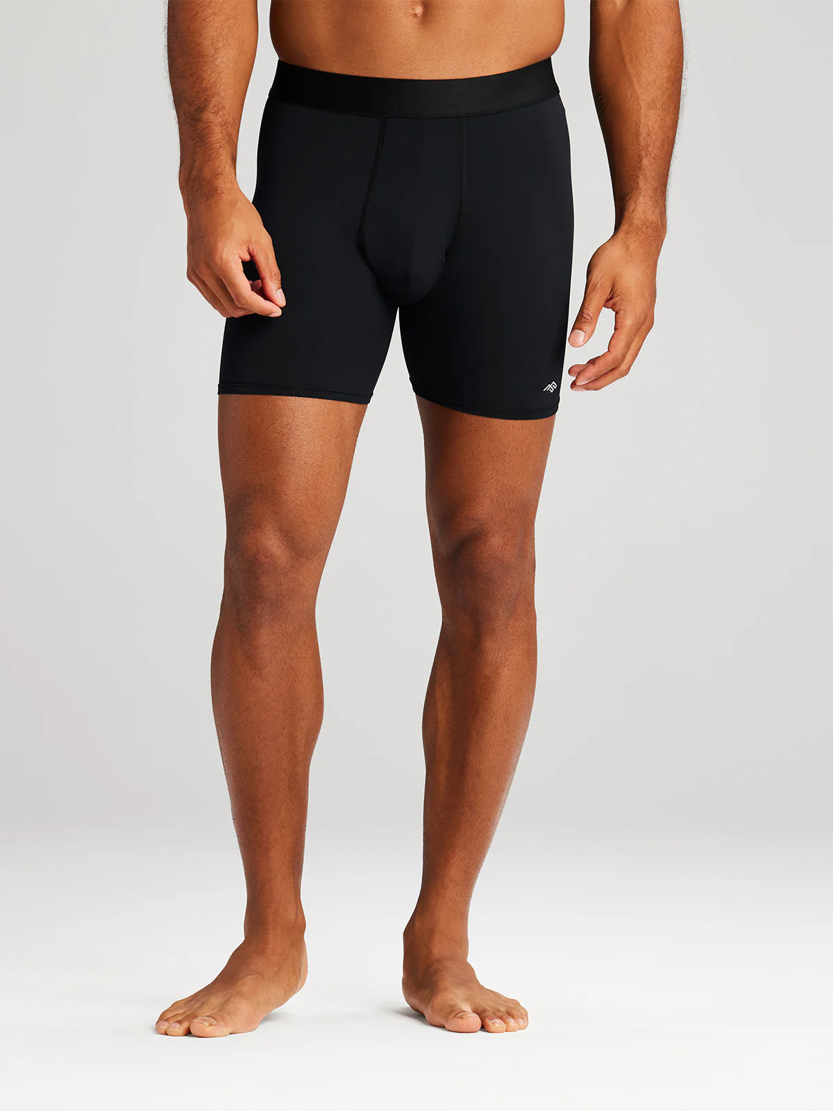 Product image 95