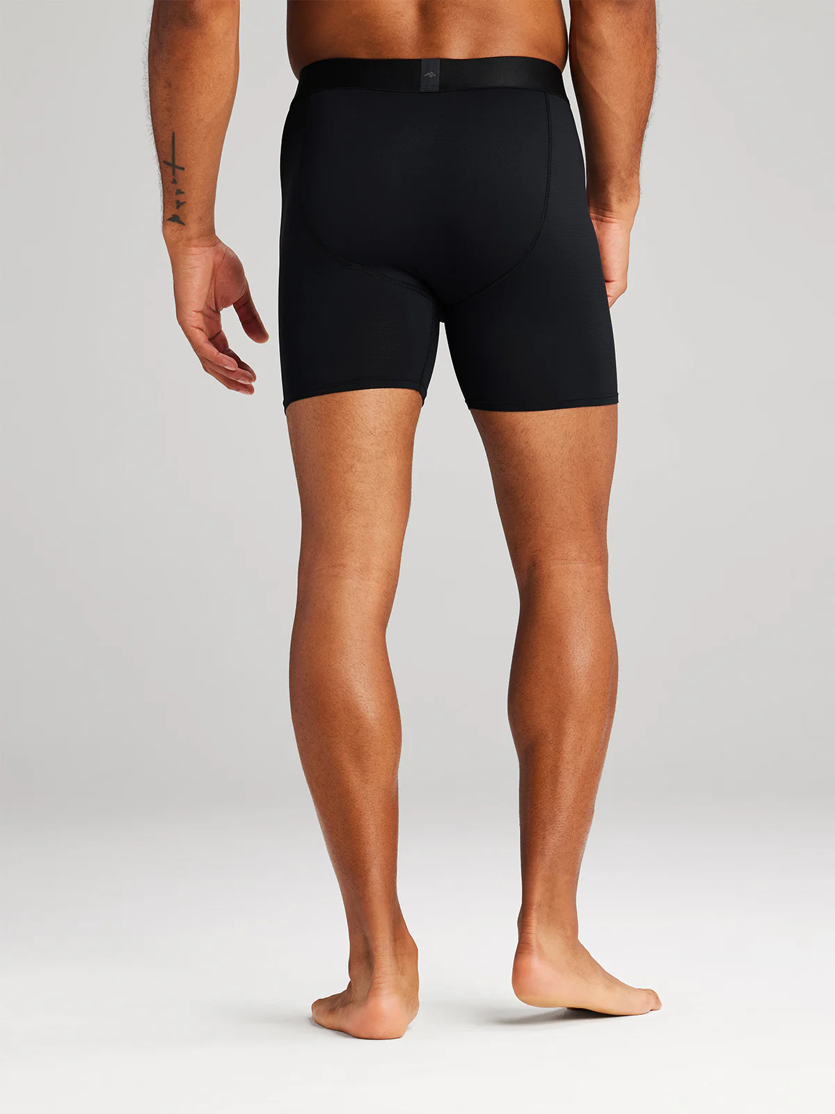 Product image 98