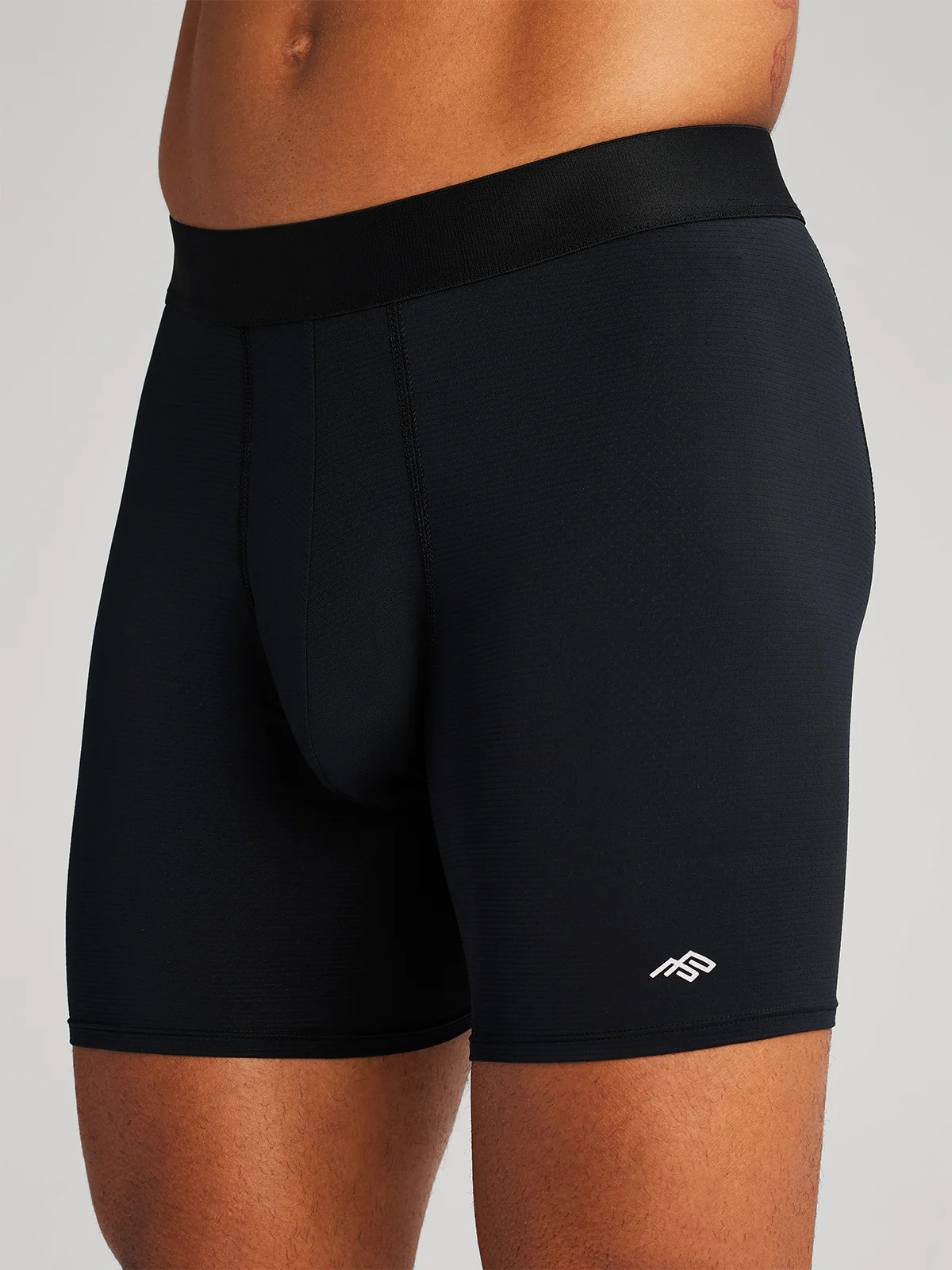 Product image 101