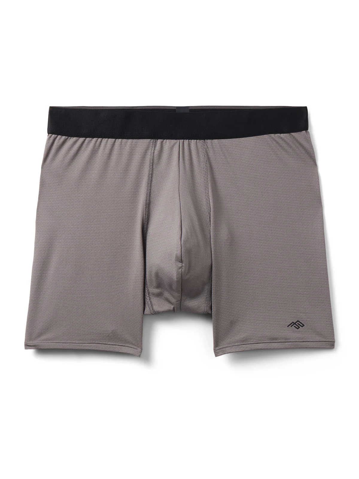 Product image 104