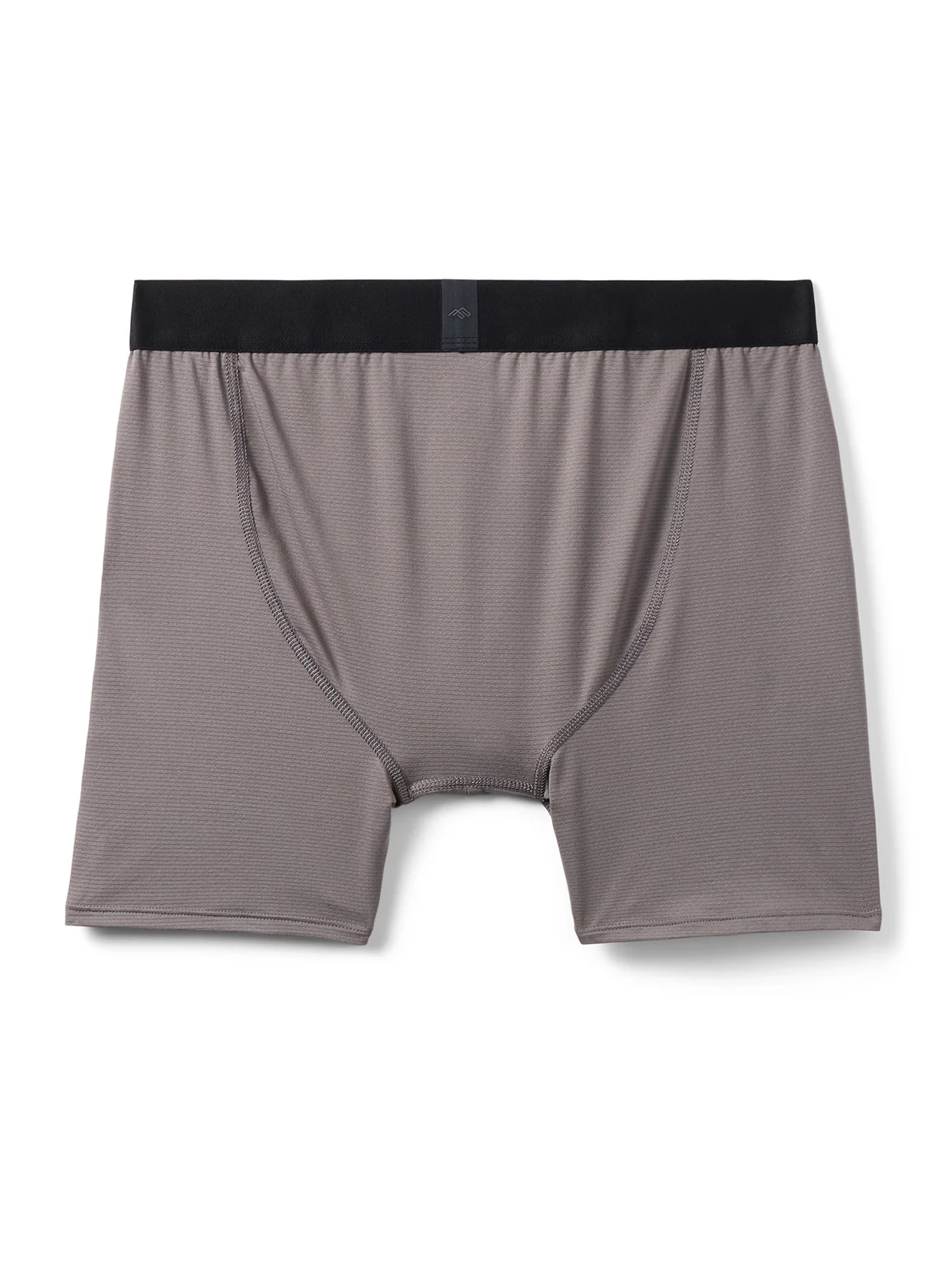 Product image 105