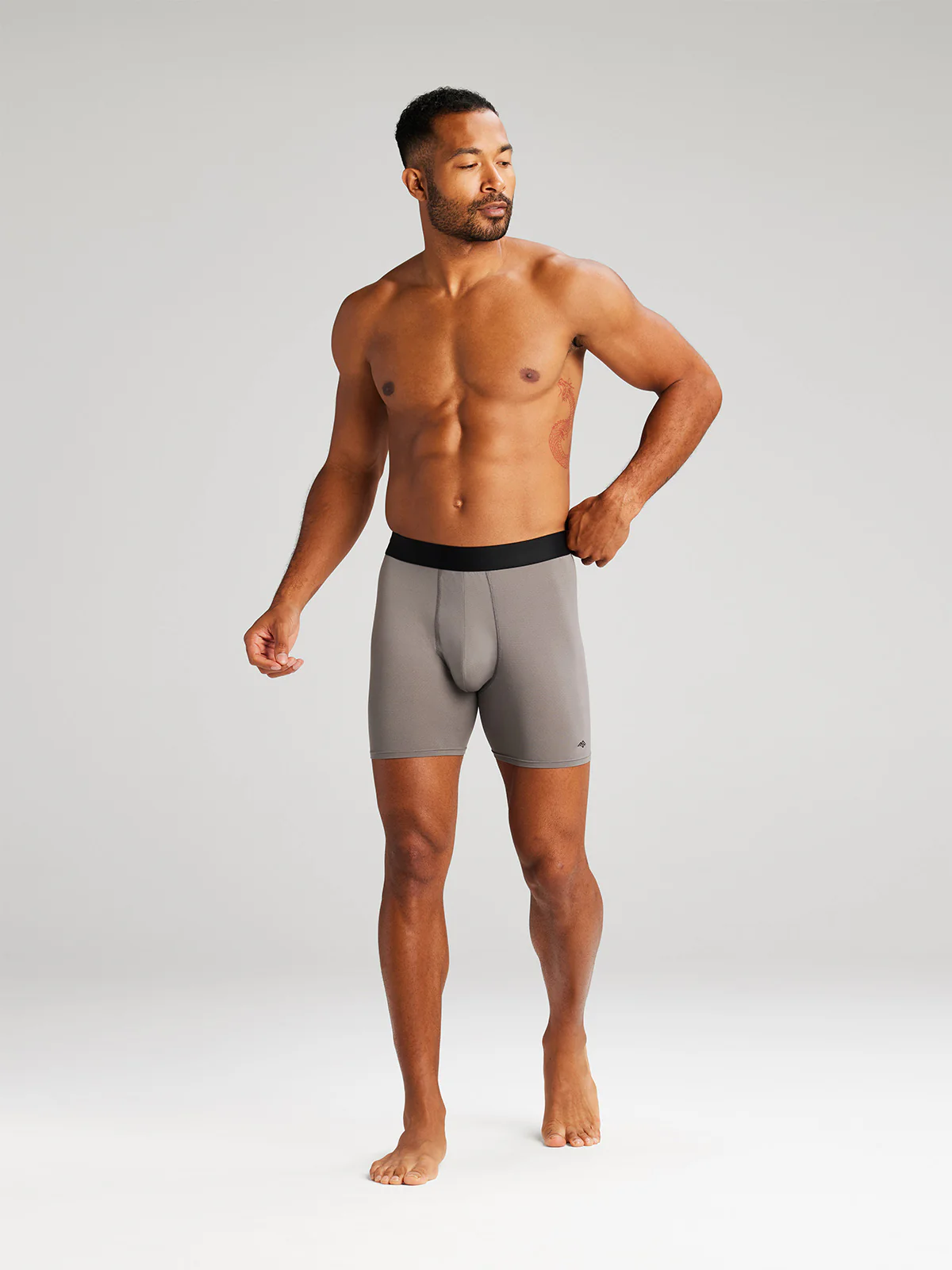 Product image 106