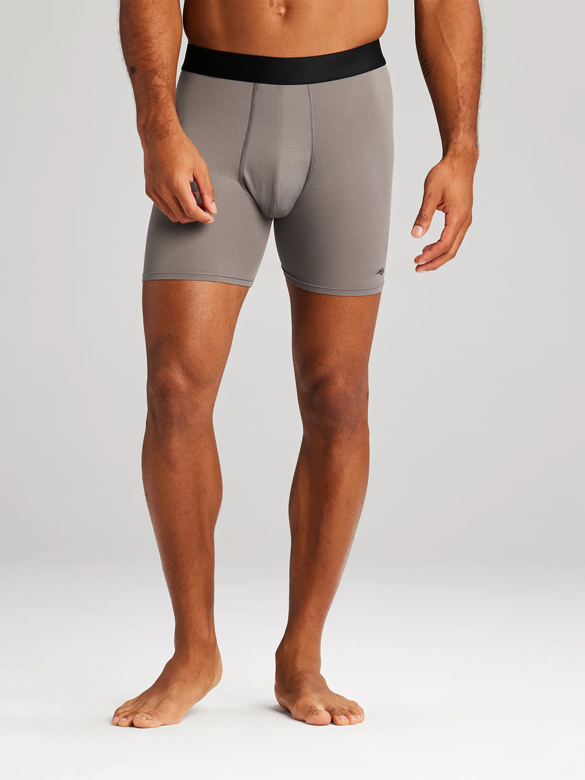 Product image 107