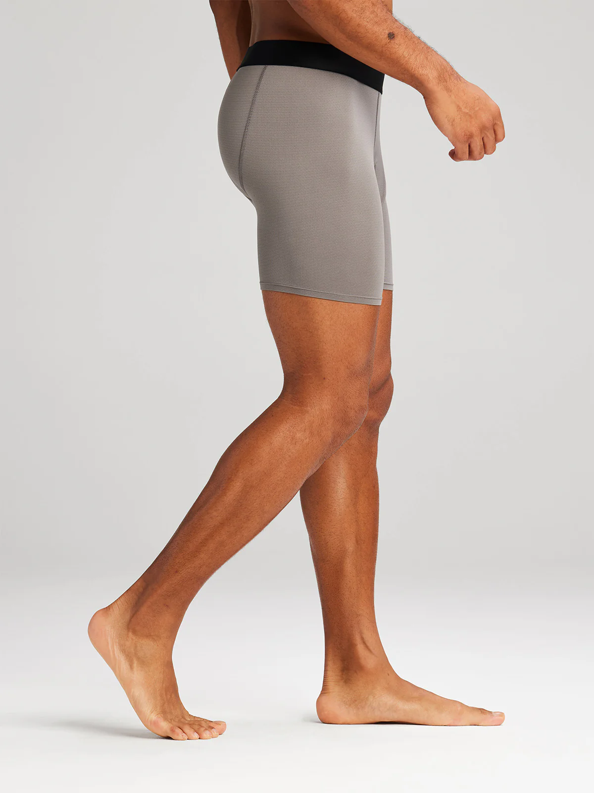 Product image 108