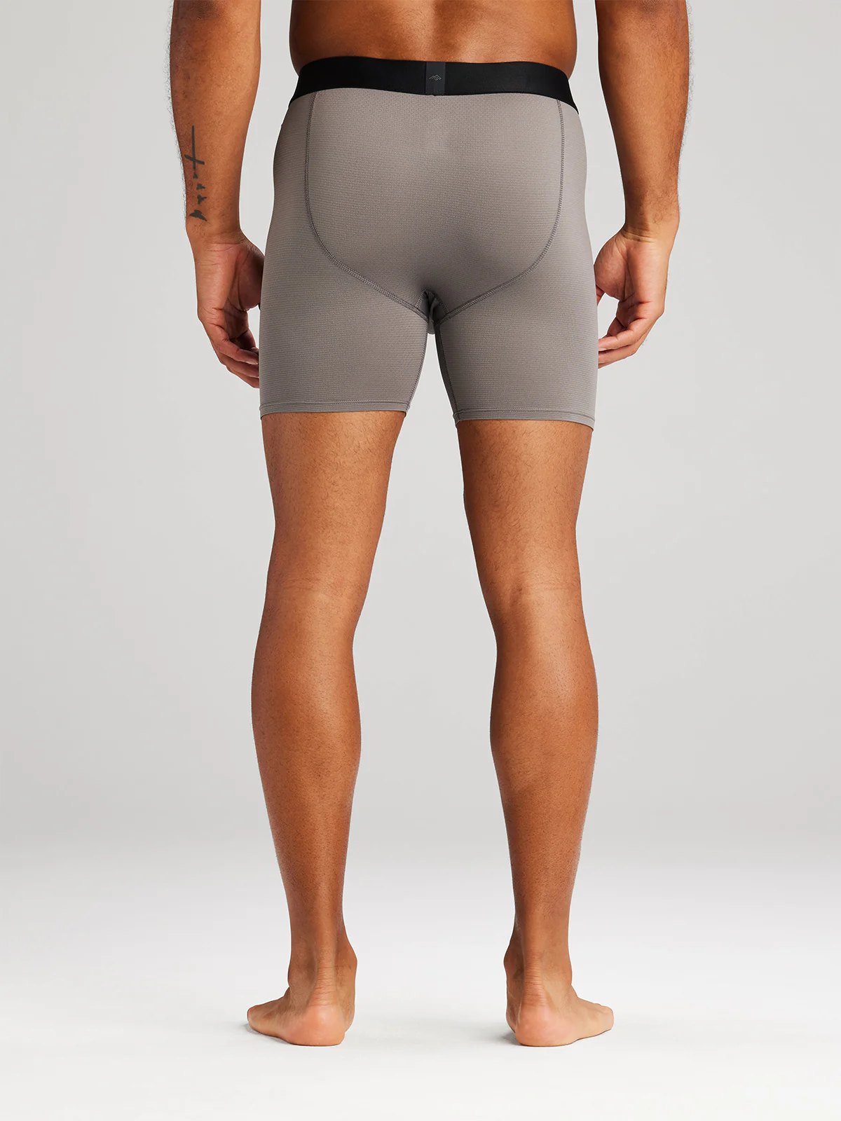 Product image 109