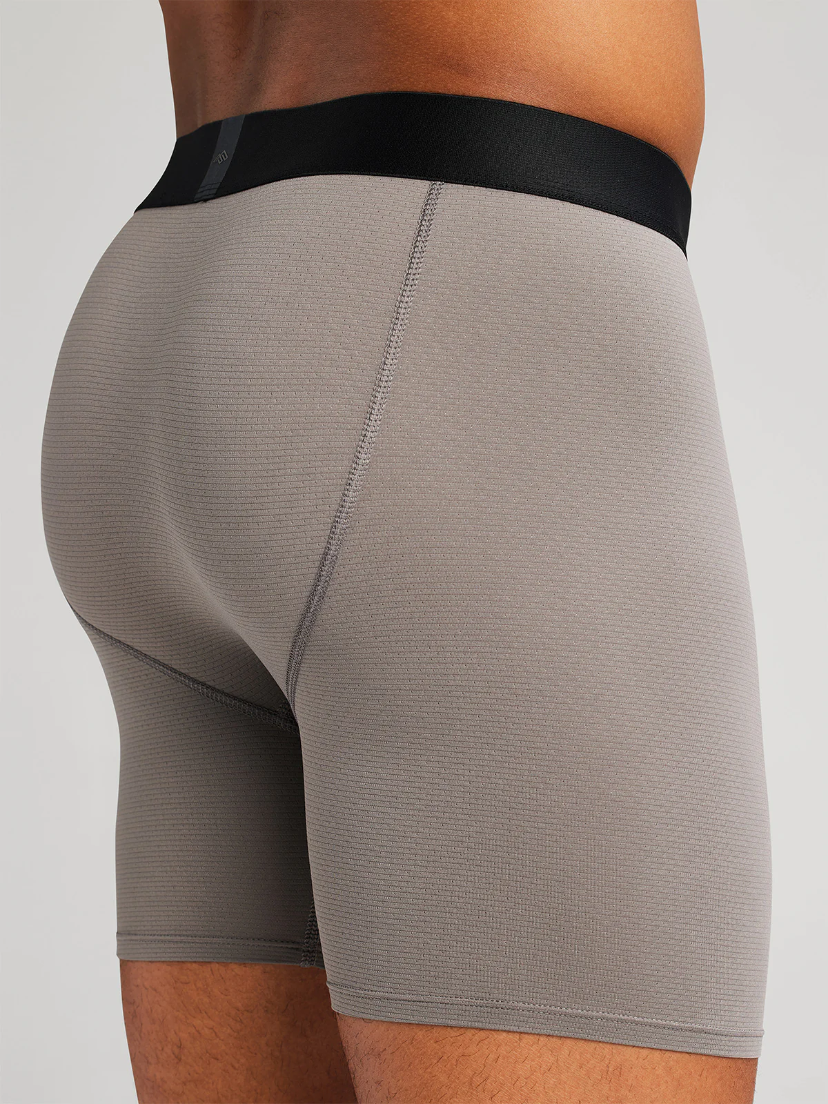 Product image 110