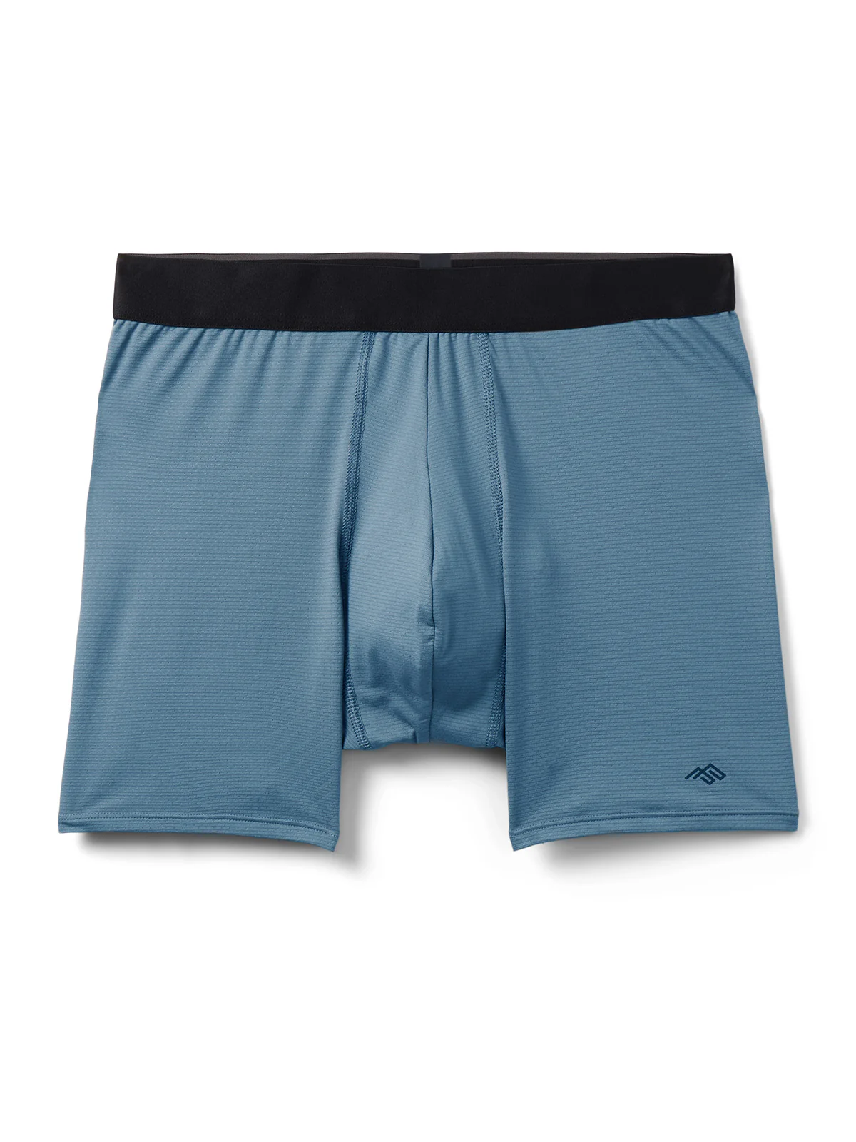 Product image 120