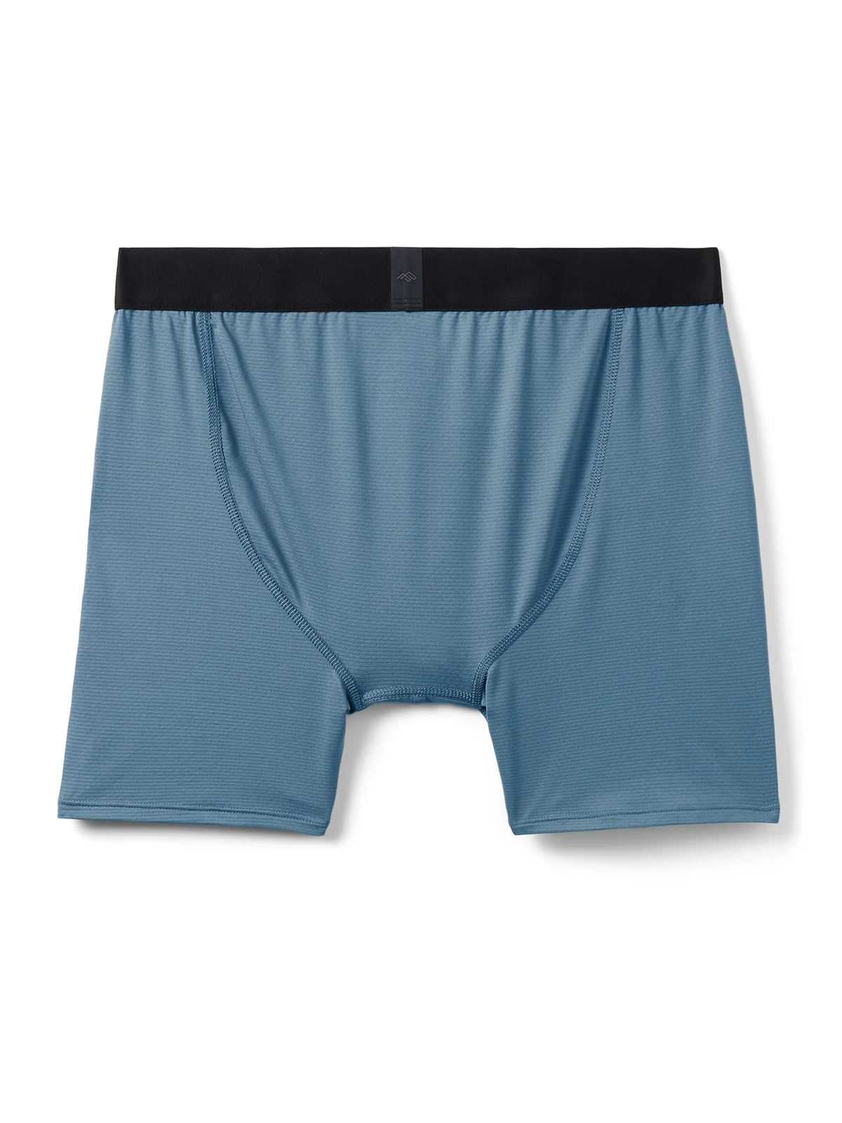 Product image 121